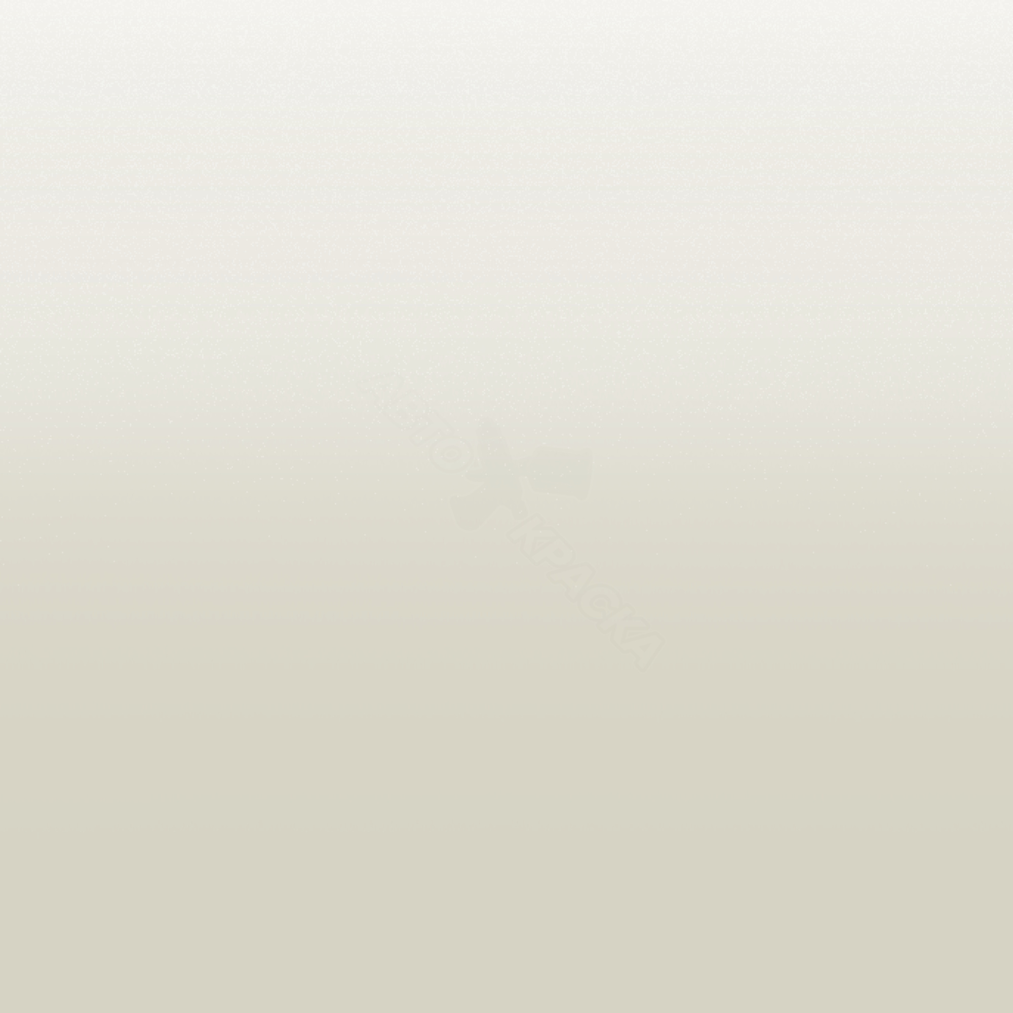 Alberta White превью #1