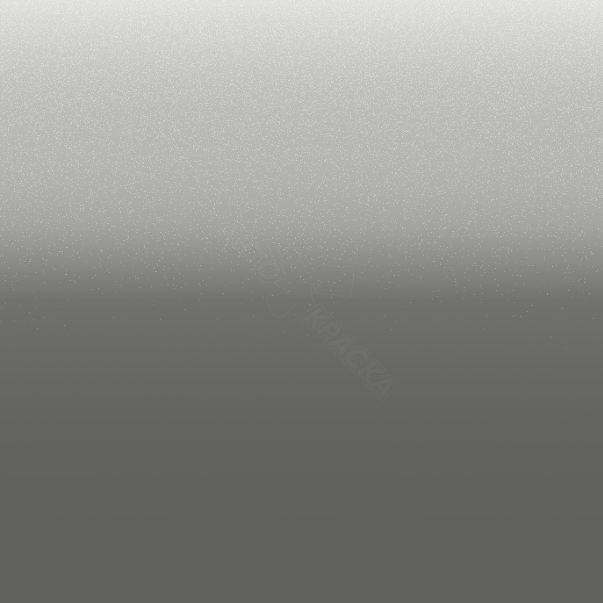 Buran Silver превью #1