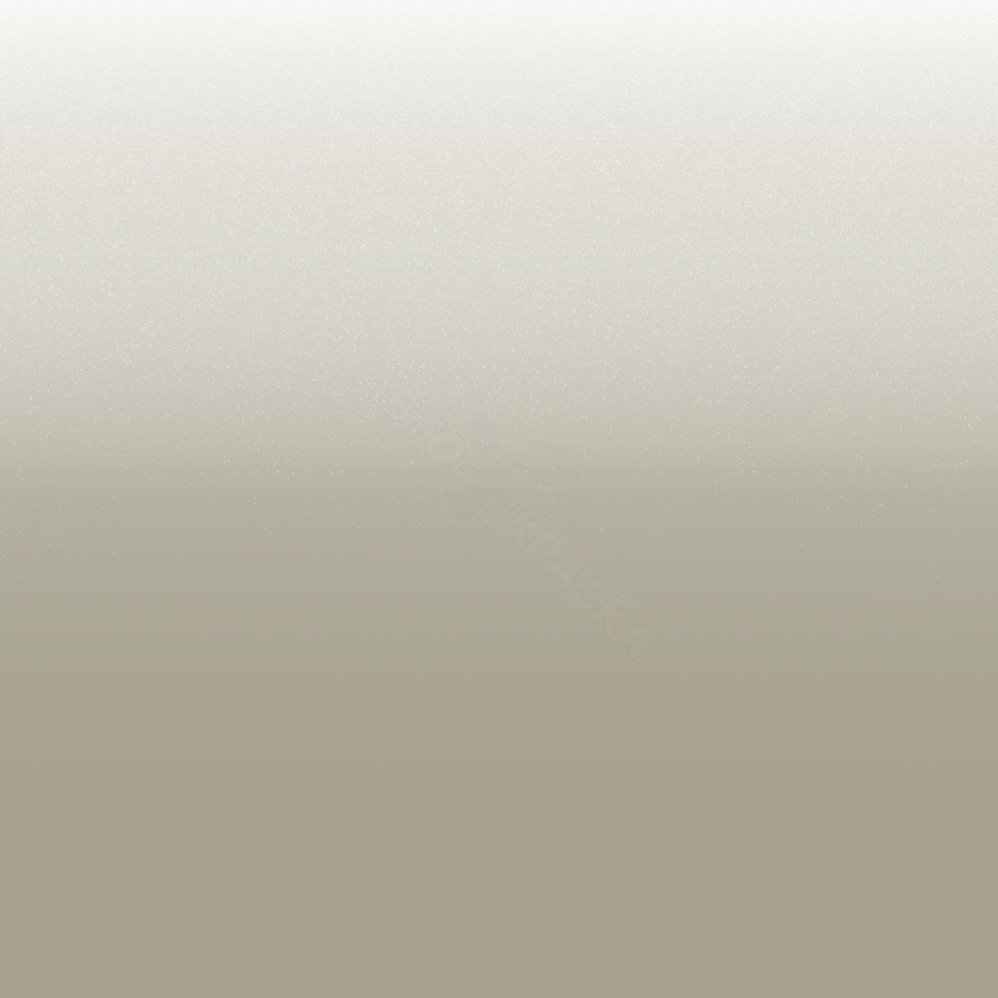 Porcelain превью #1