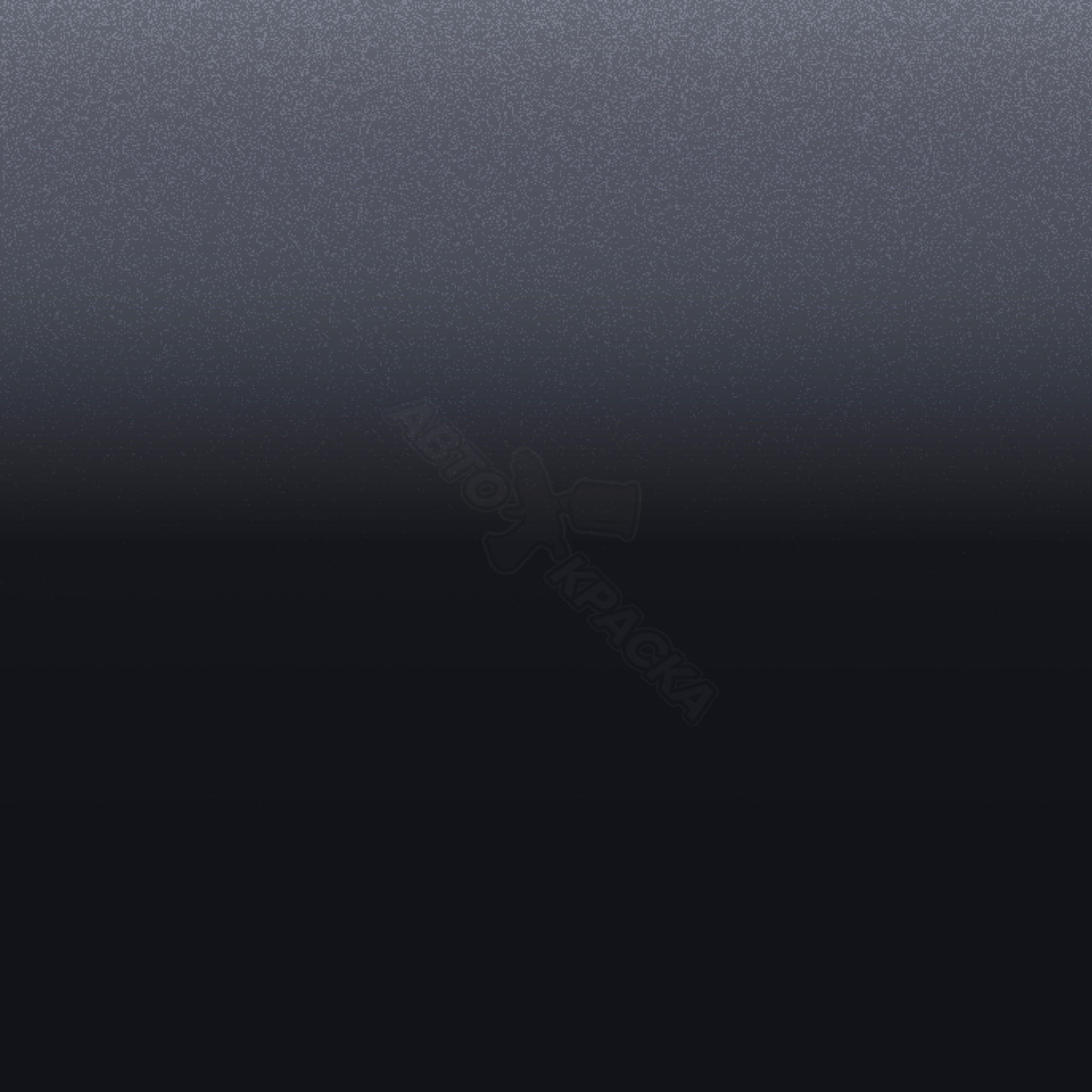 Prem. Sunset Mauve превью #1