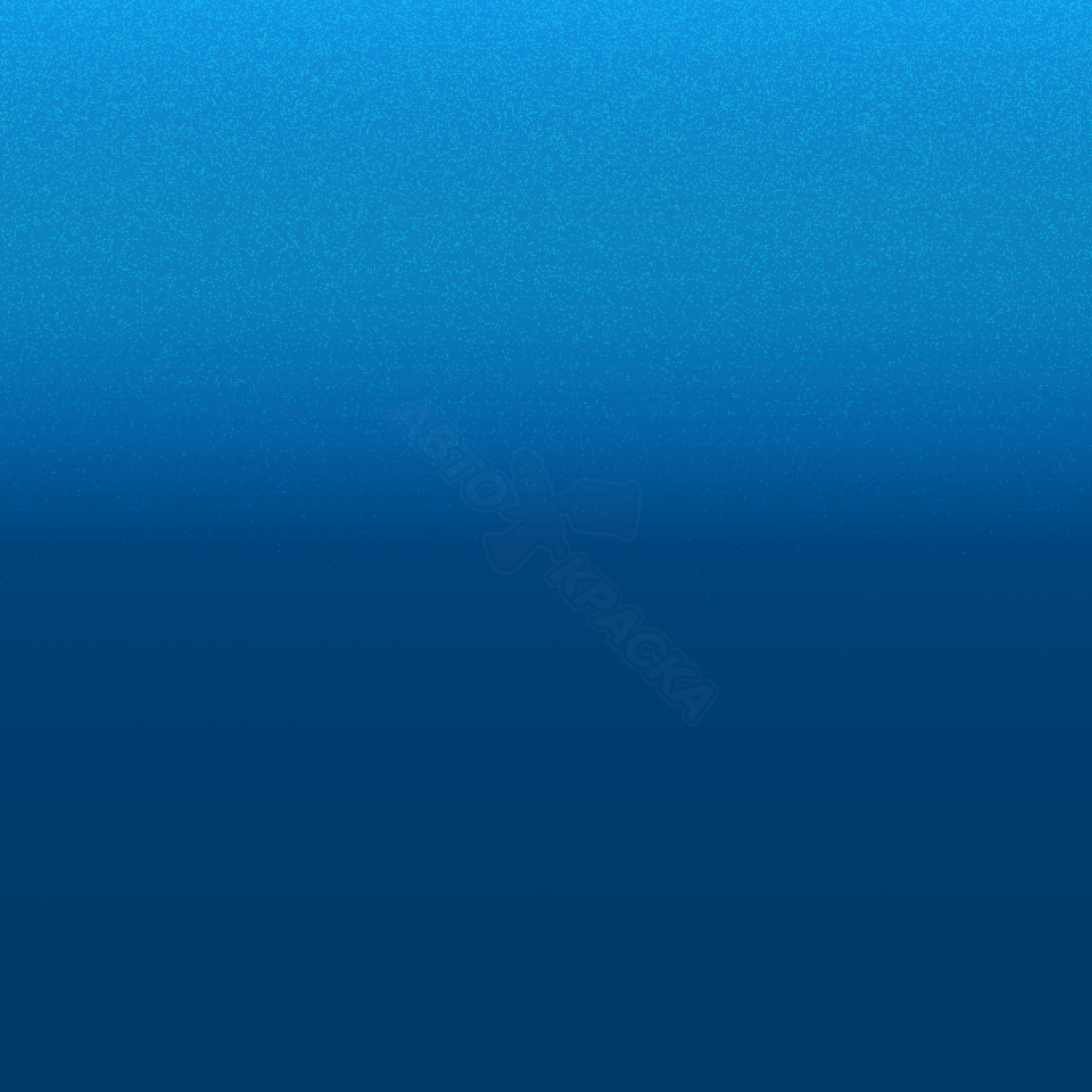 Apex Blue превью #1