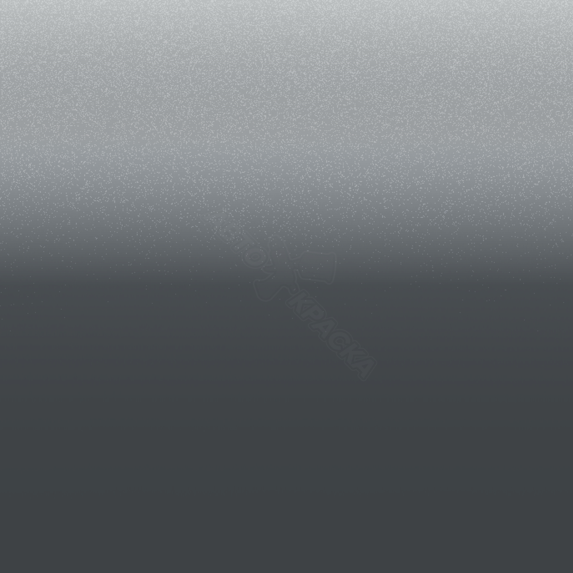 Synchro Silver превью #1