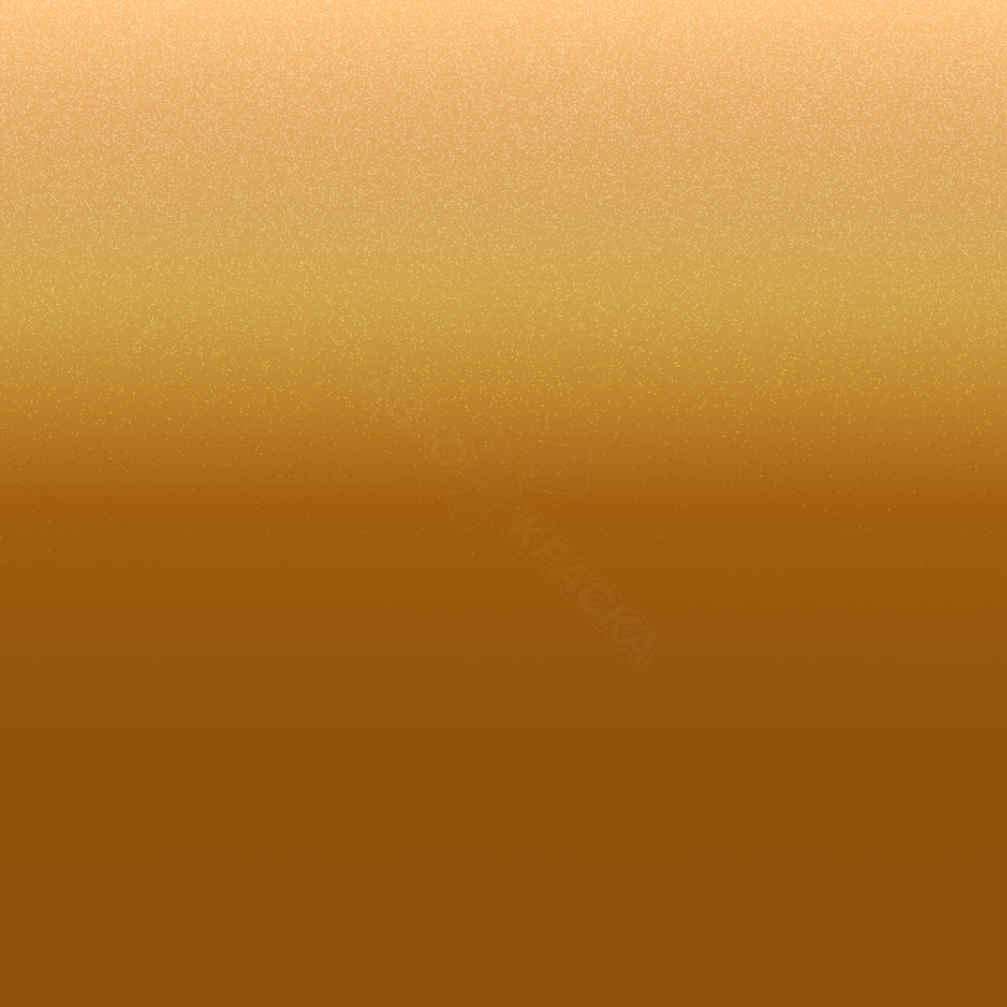 Smash Orange превью #1