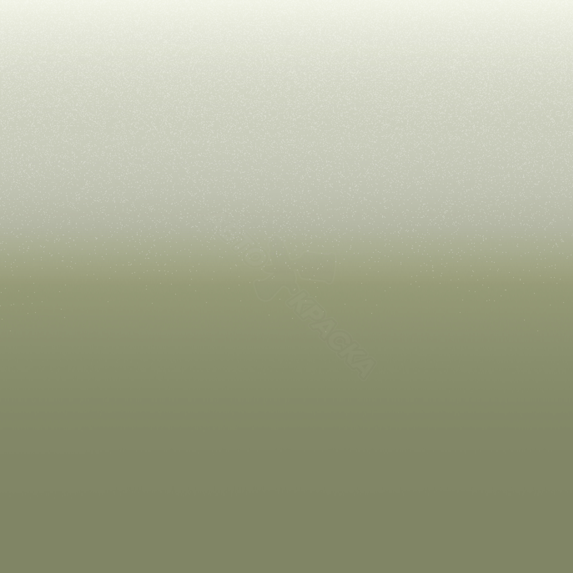 Muscat Silver превью #1