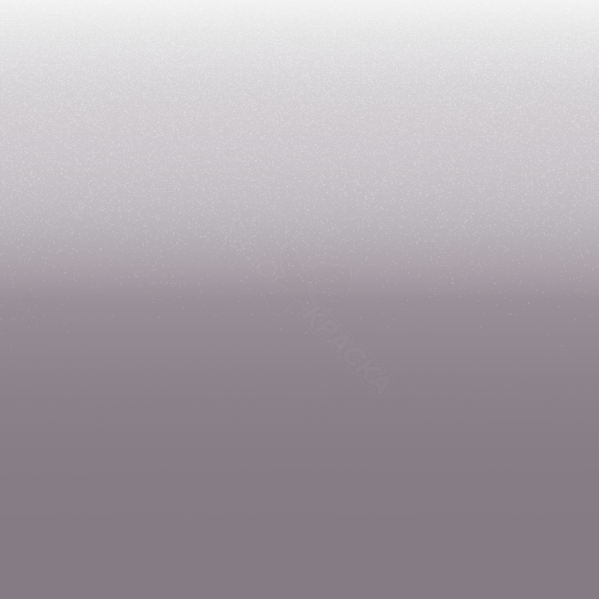 Pale Raspberry превью #1