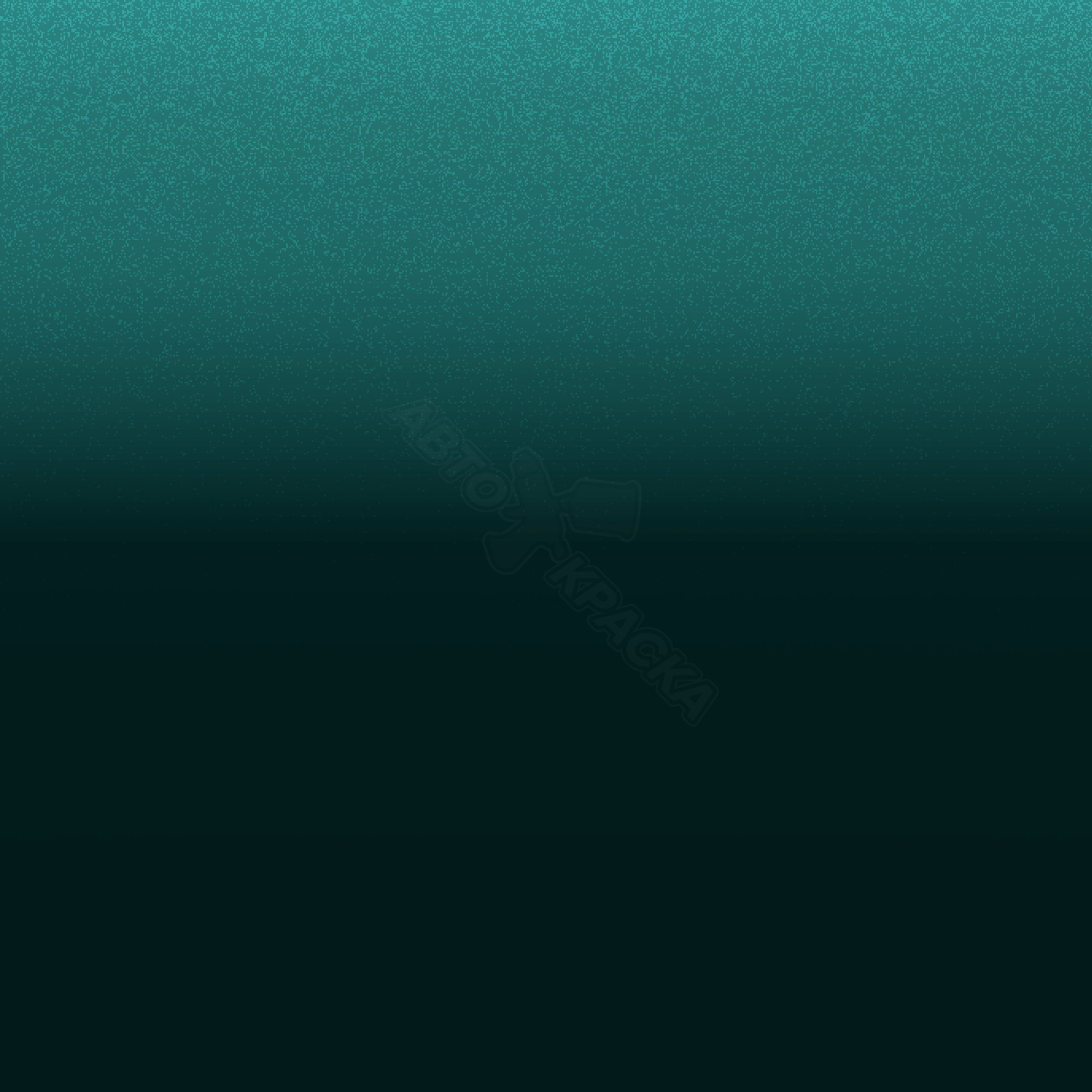 Evergreen превью #1