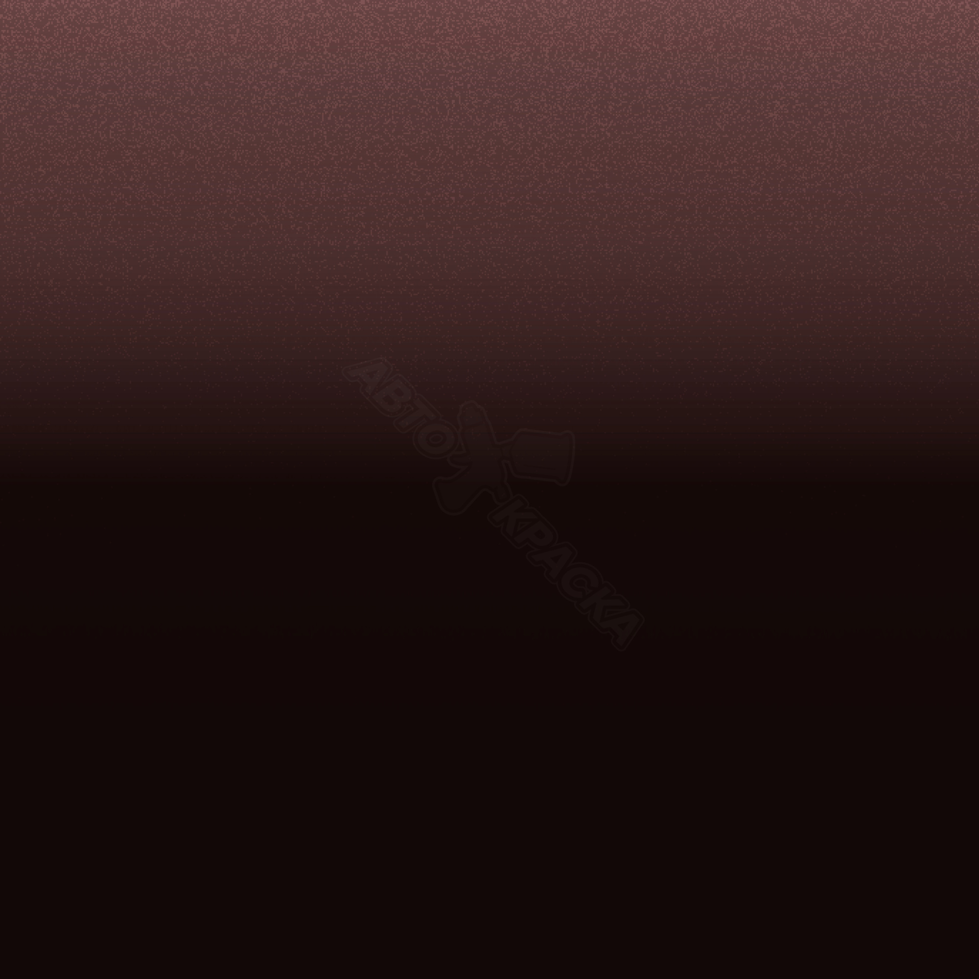 Dark Mahogany превью #1