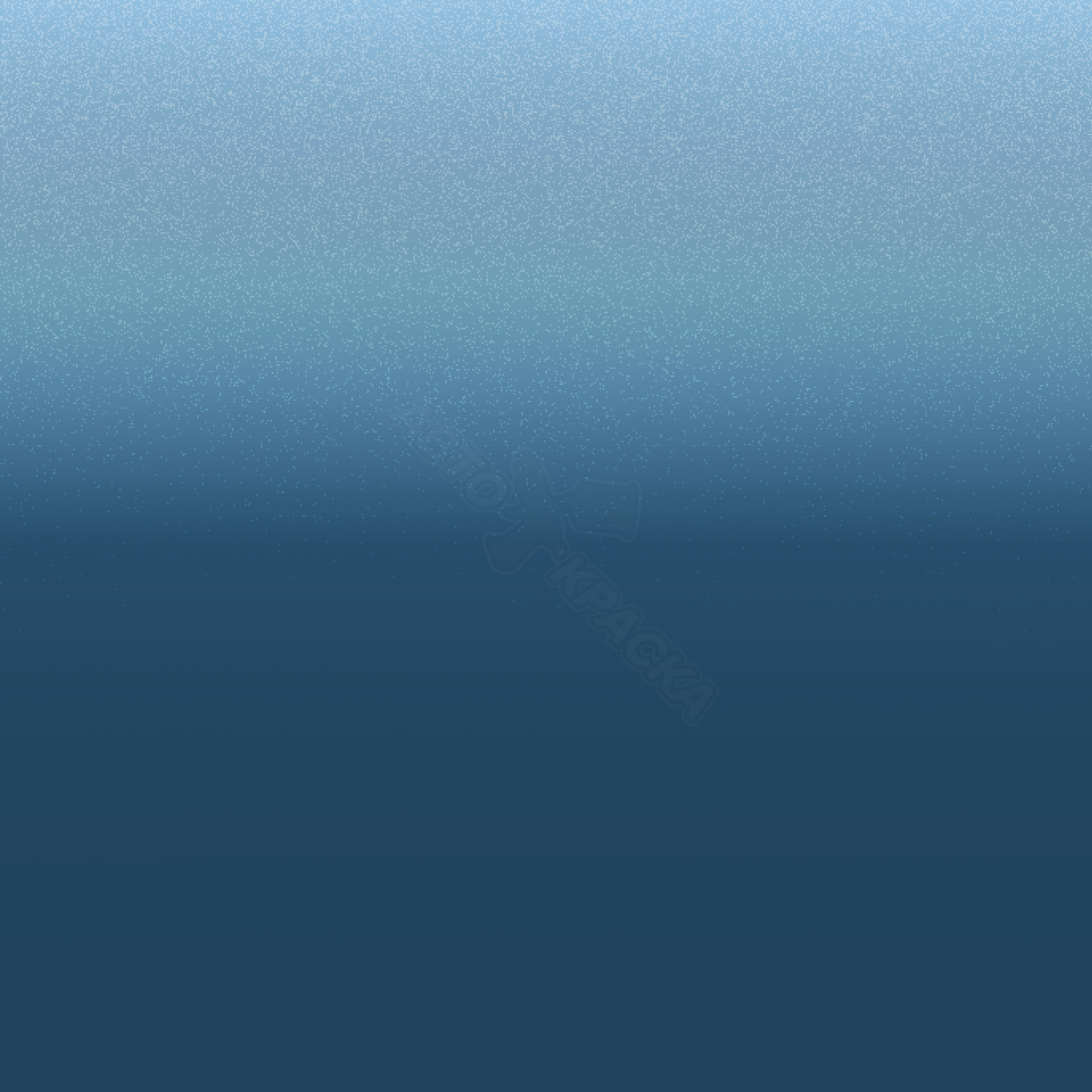 Saxony Blue превью #1