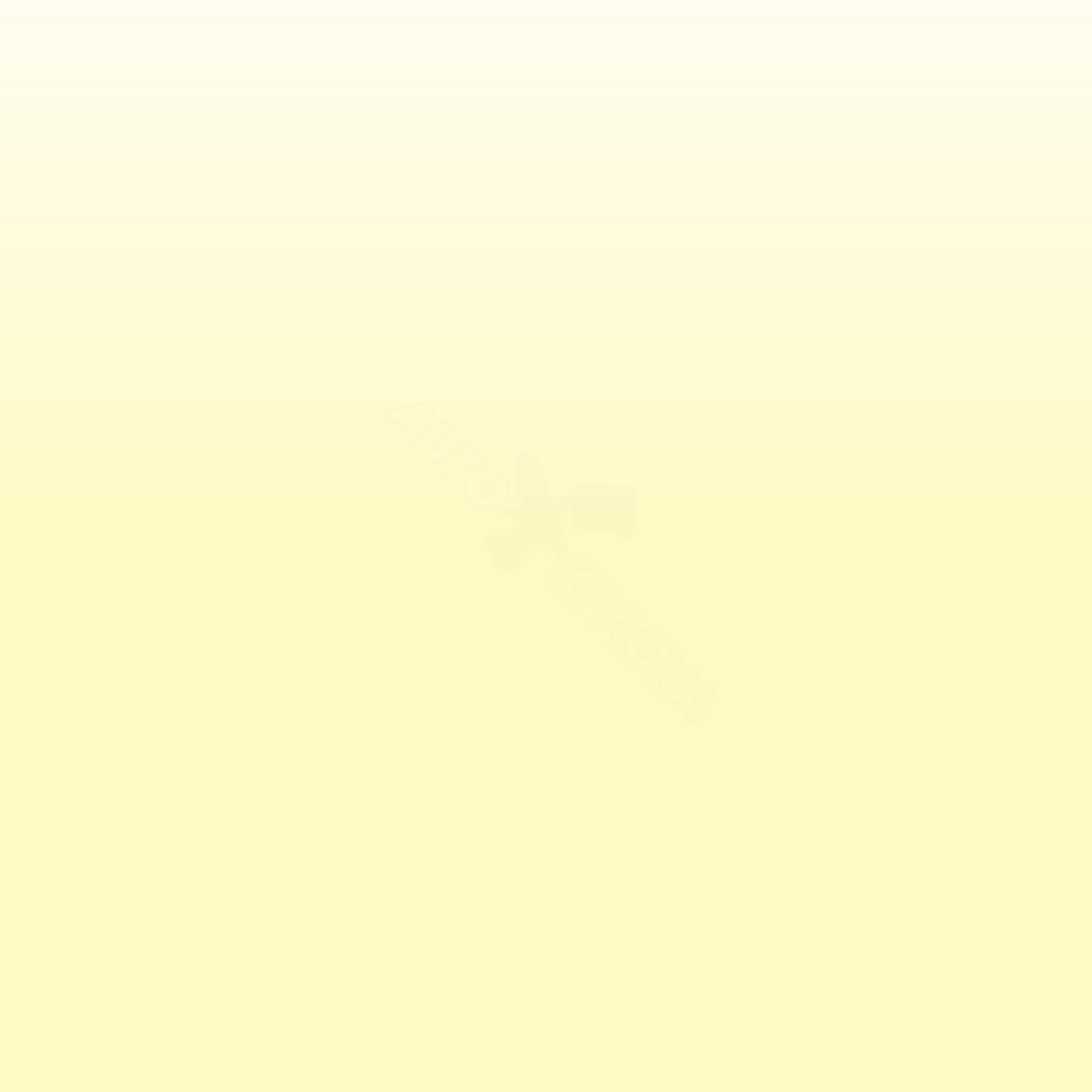 Citric превью #1