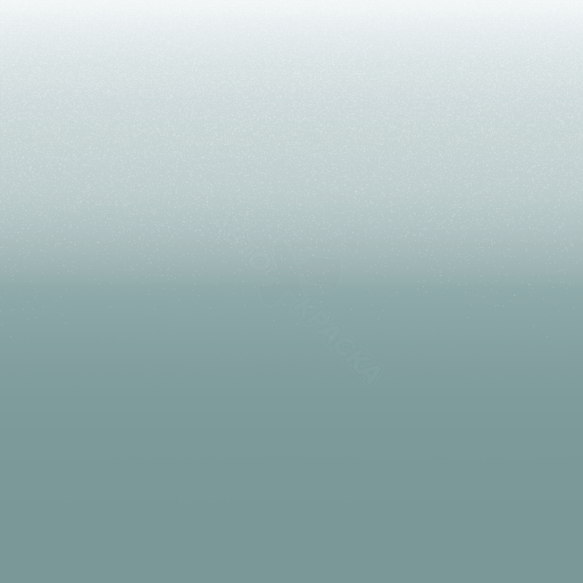 Havasu Blue превью #1