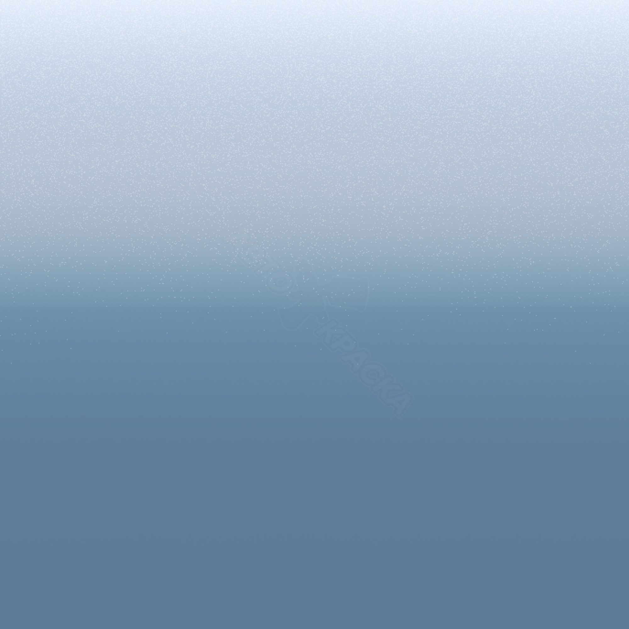 Sherbet Blue превью #1