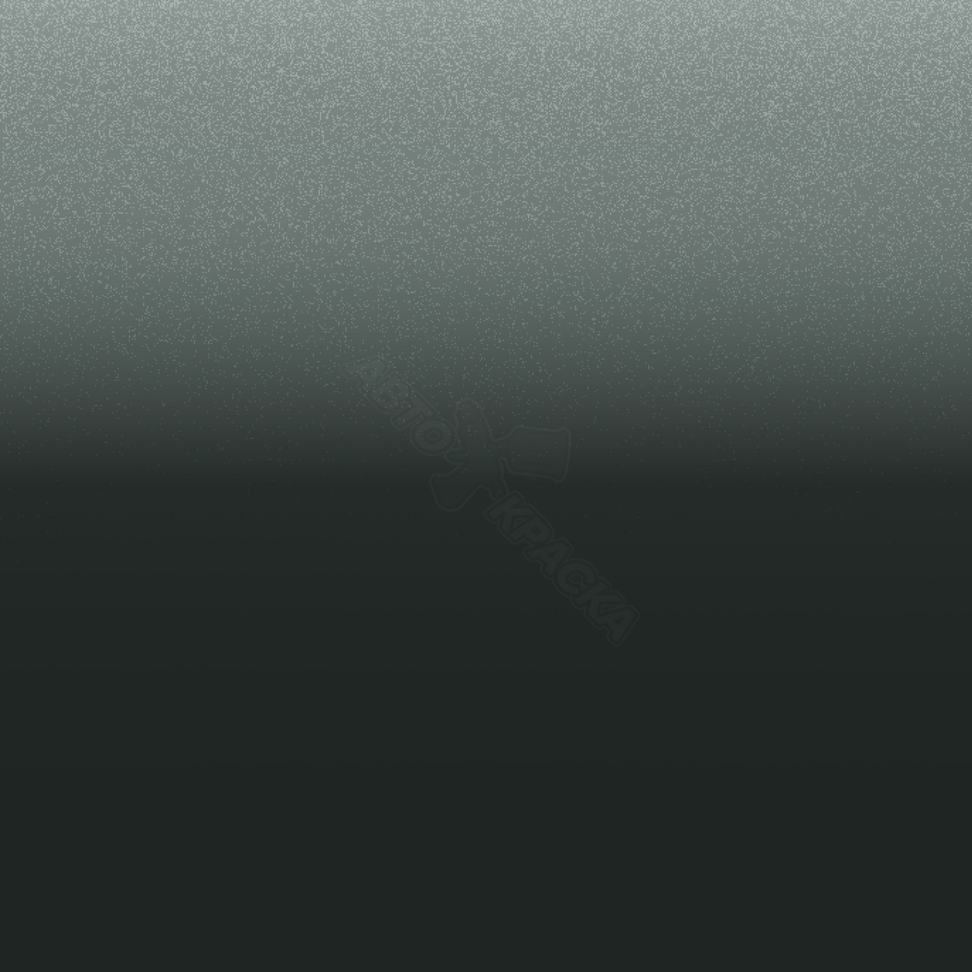 Mystic Green превью #1