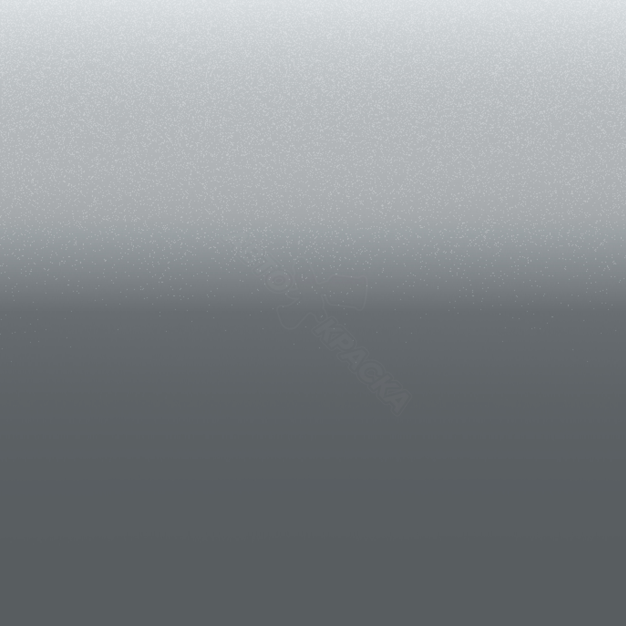 Wheel Grey превью #1