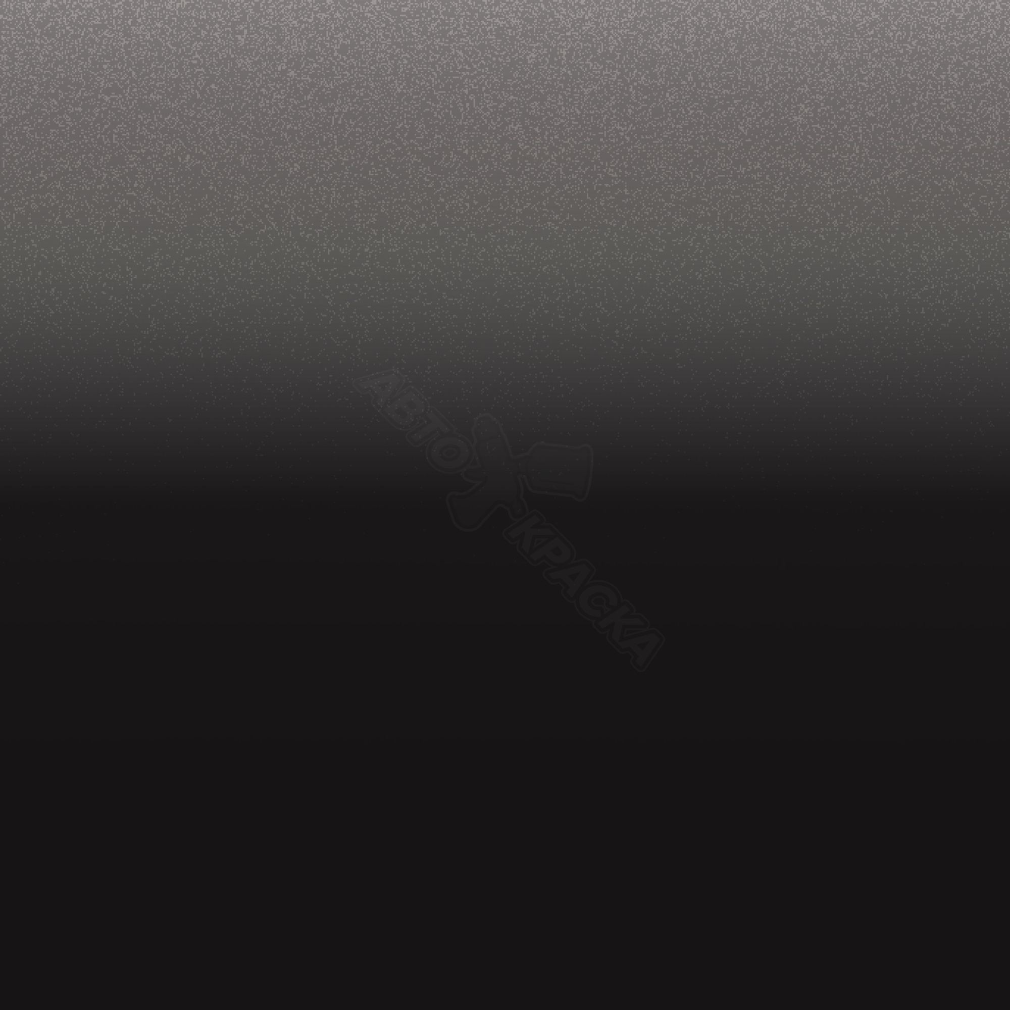 Velvet Maroon превью #1