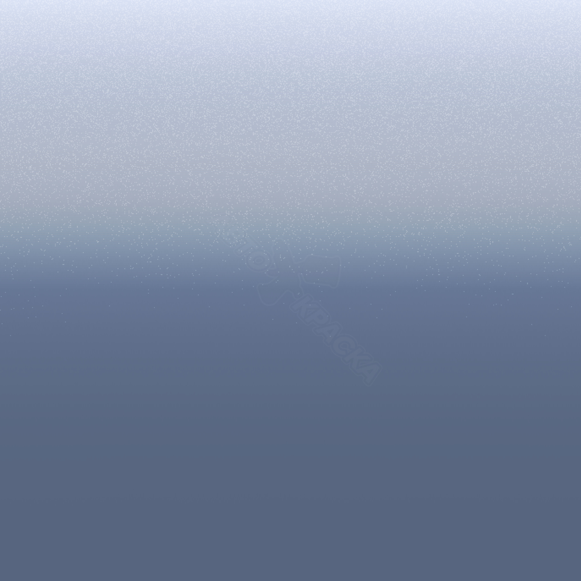 Salvia Silver превью #1