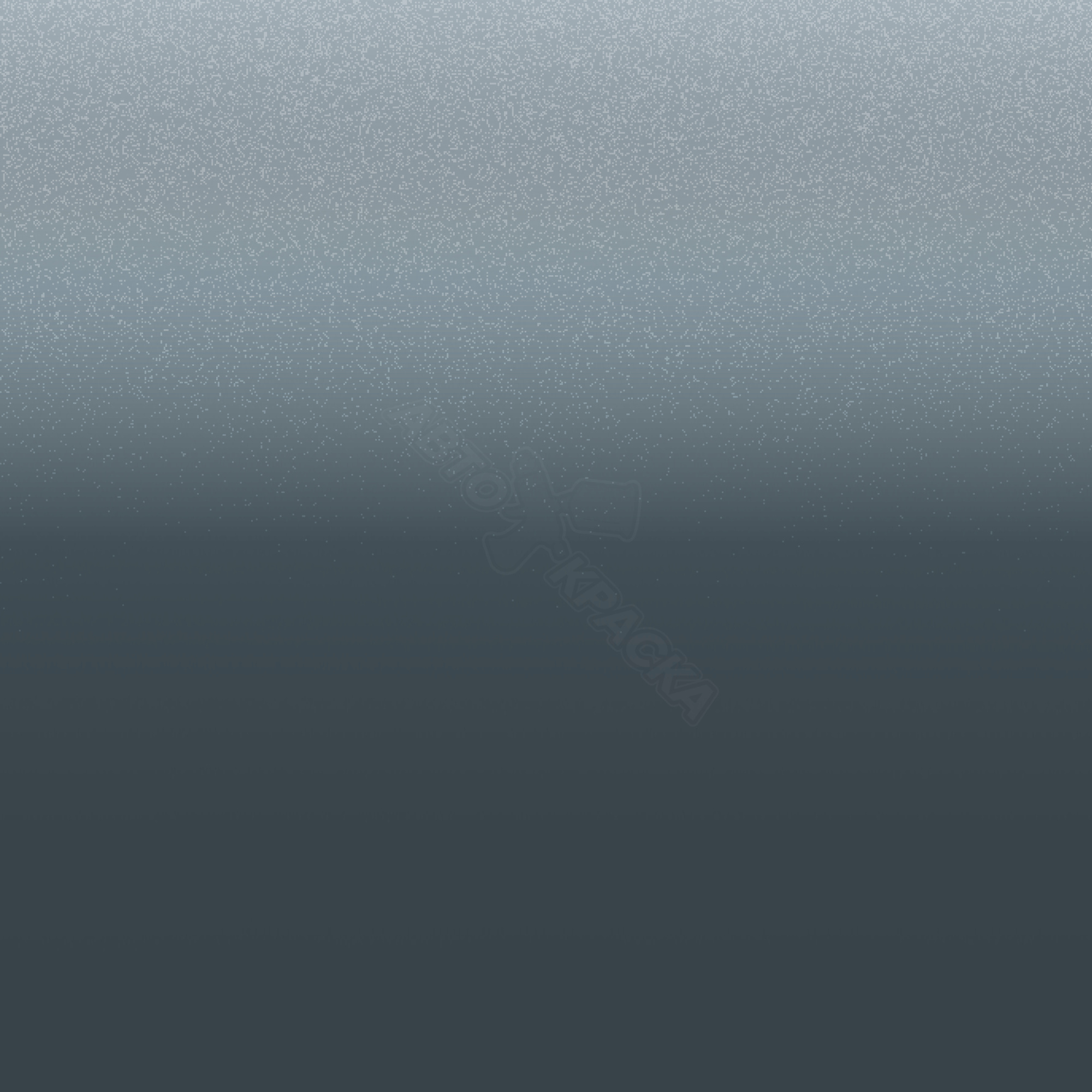 Sonic Gray превью #1