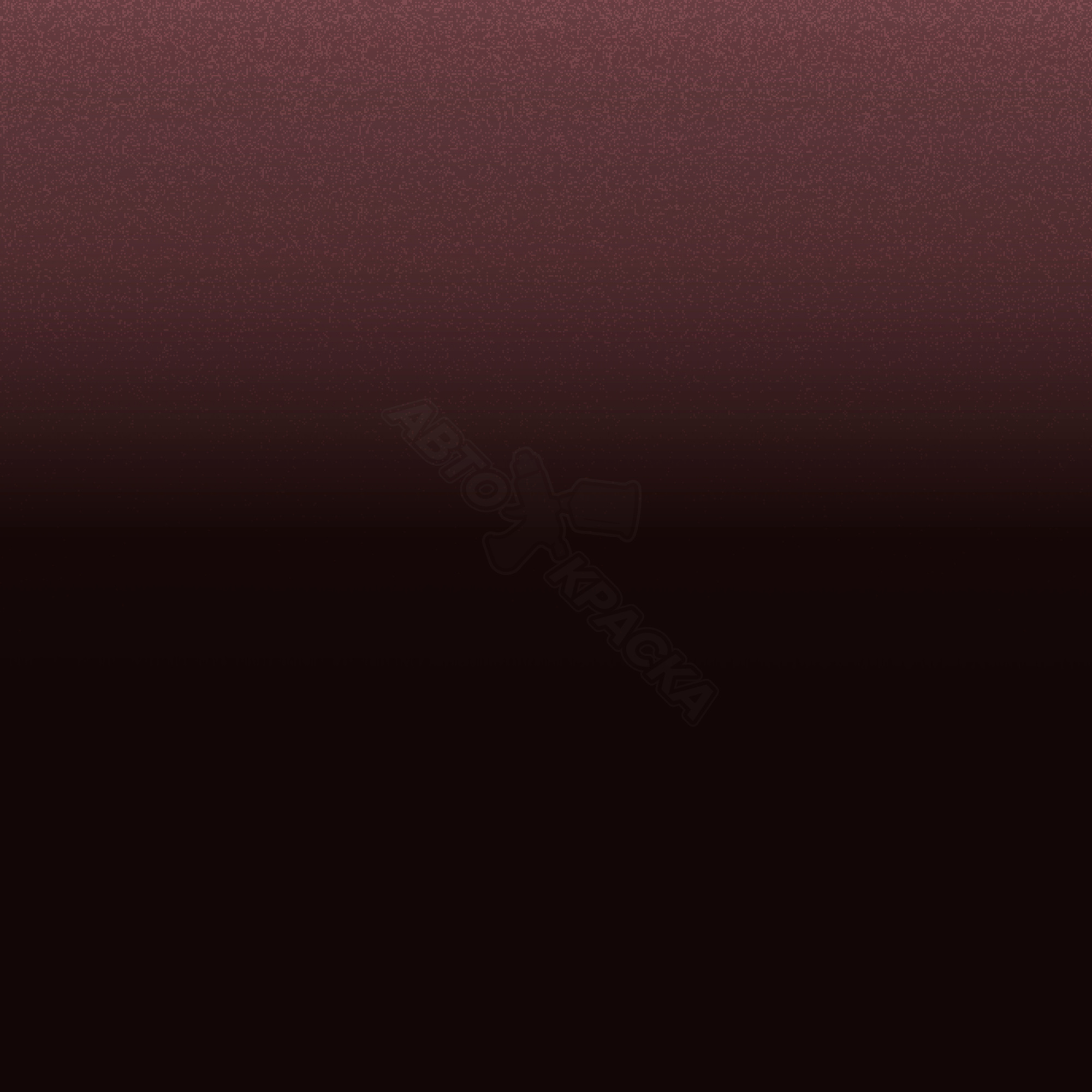 Dark Cherry превью #1