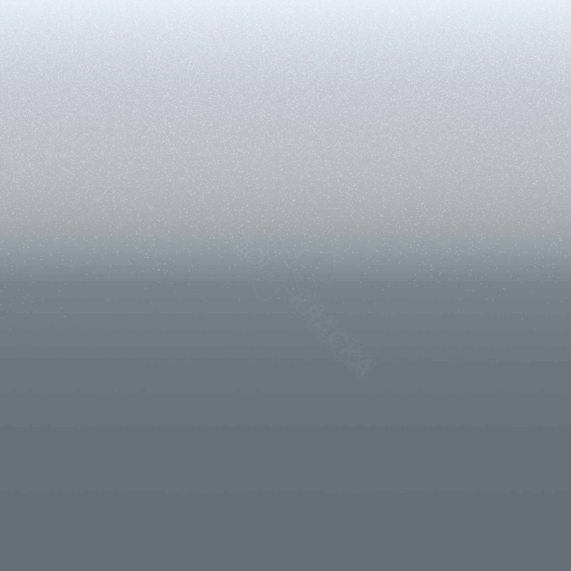 Silver Frost превью #1