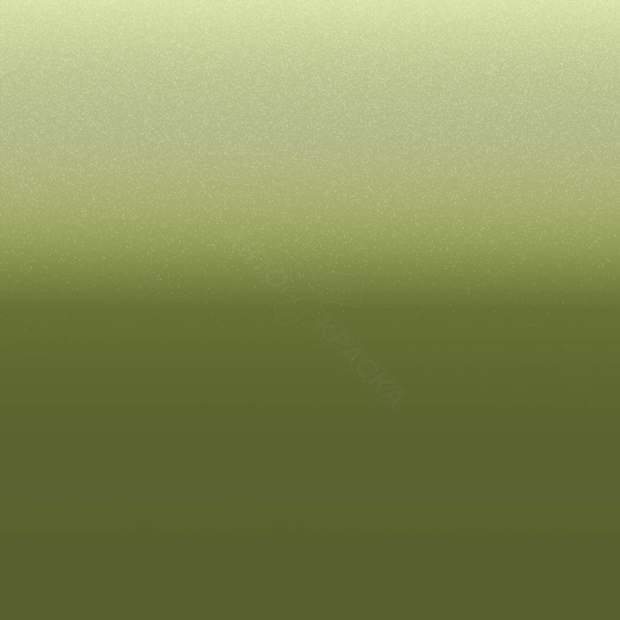 Kiwi Green превью #1