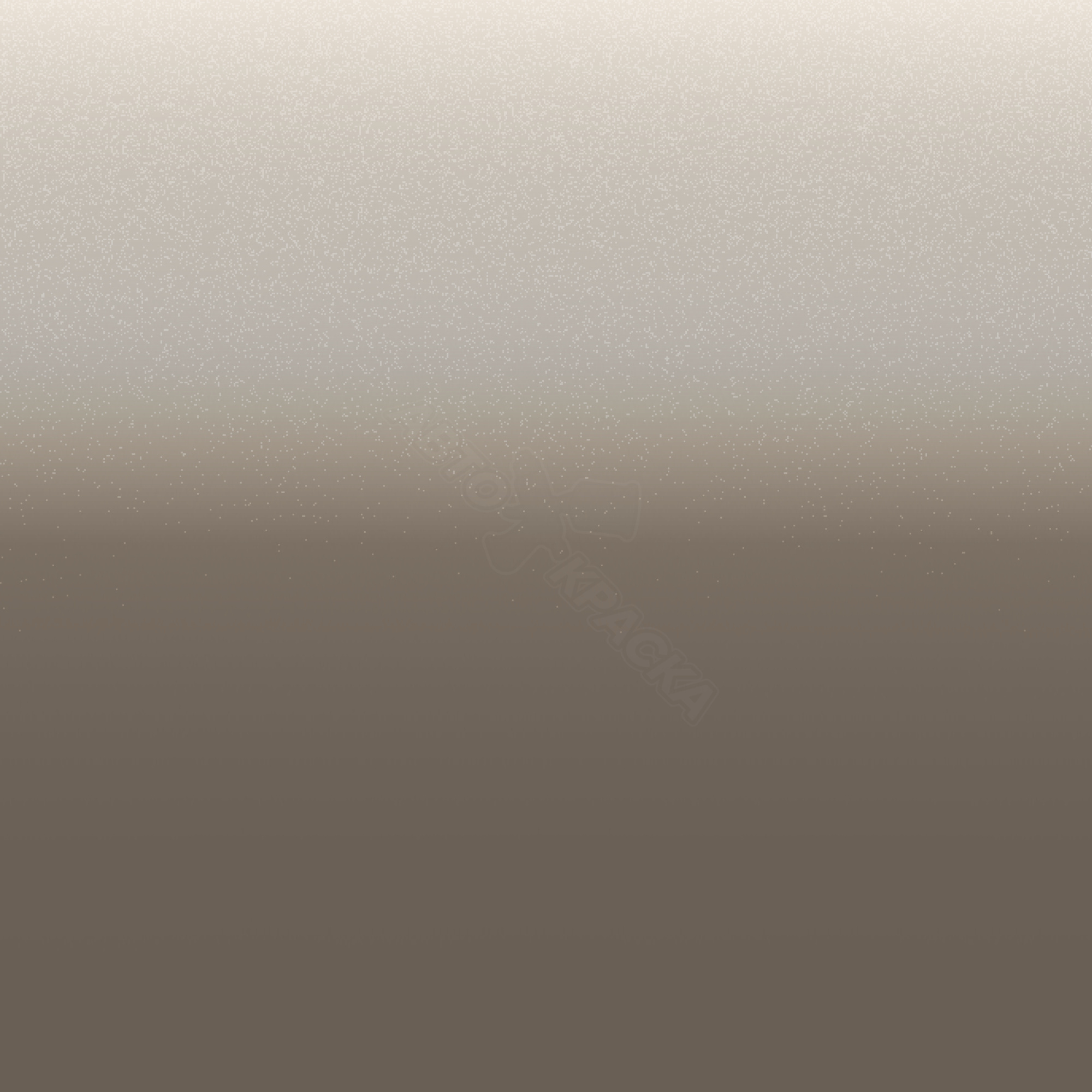 Light Gazelle превью #1