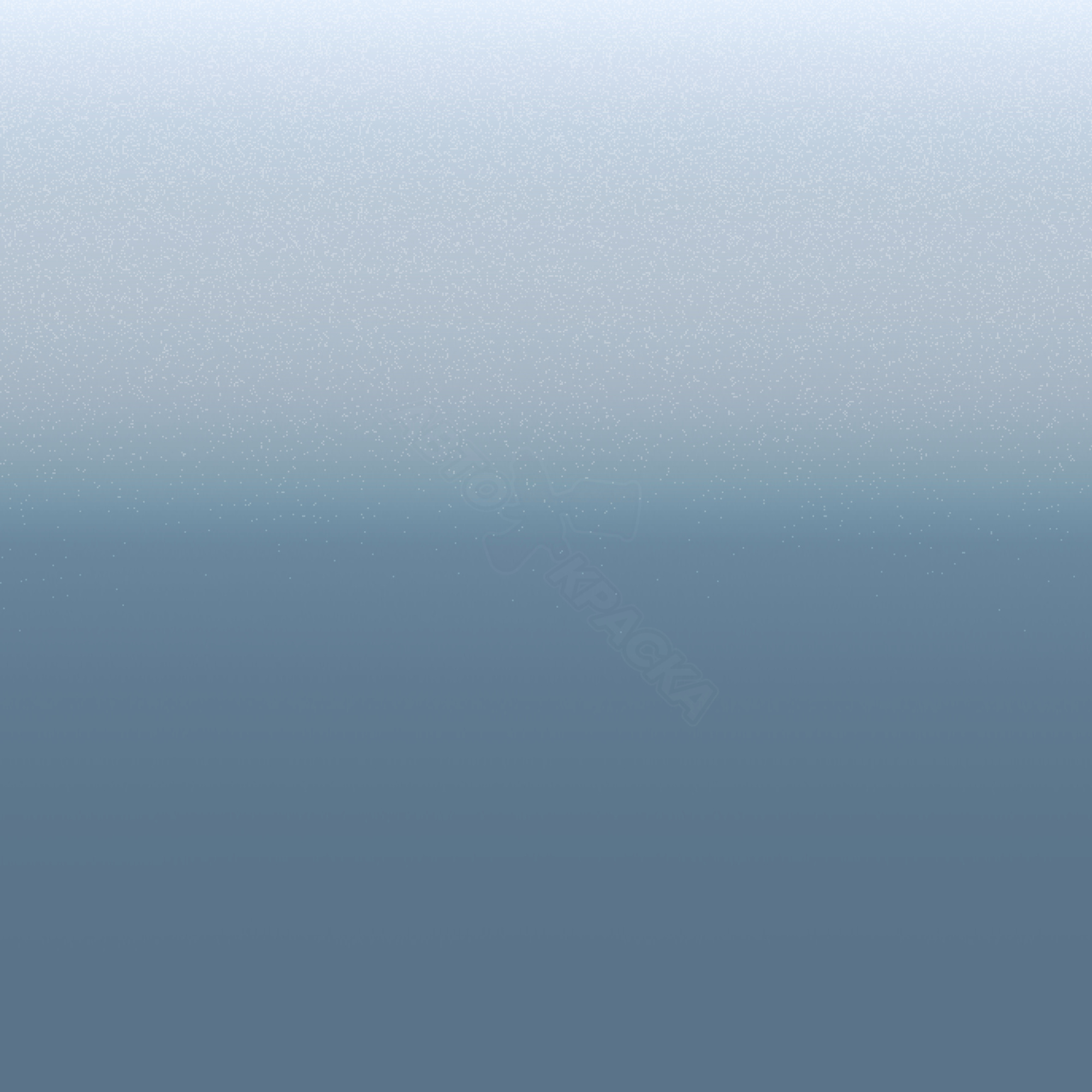 Aerial Blue превью #1