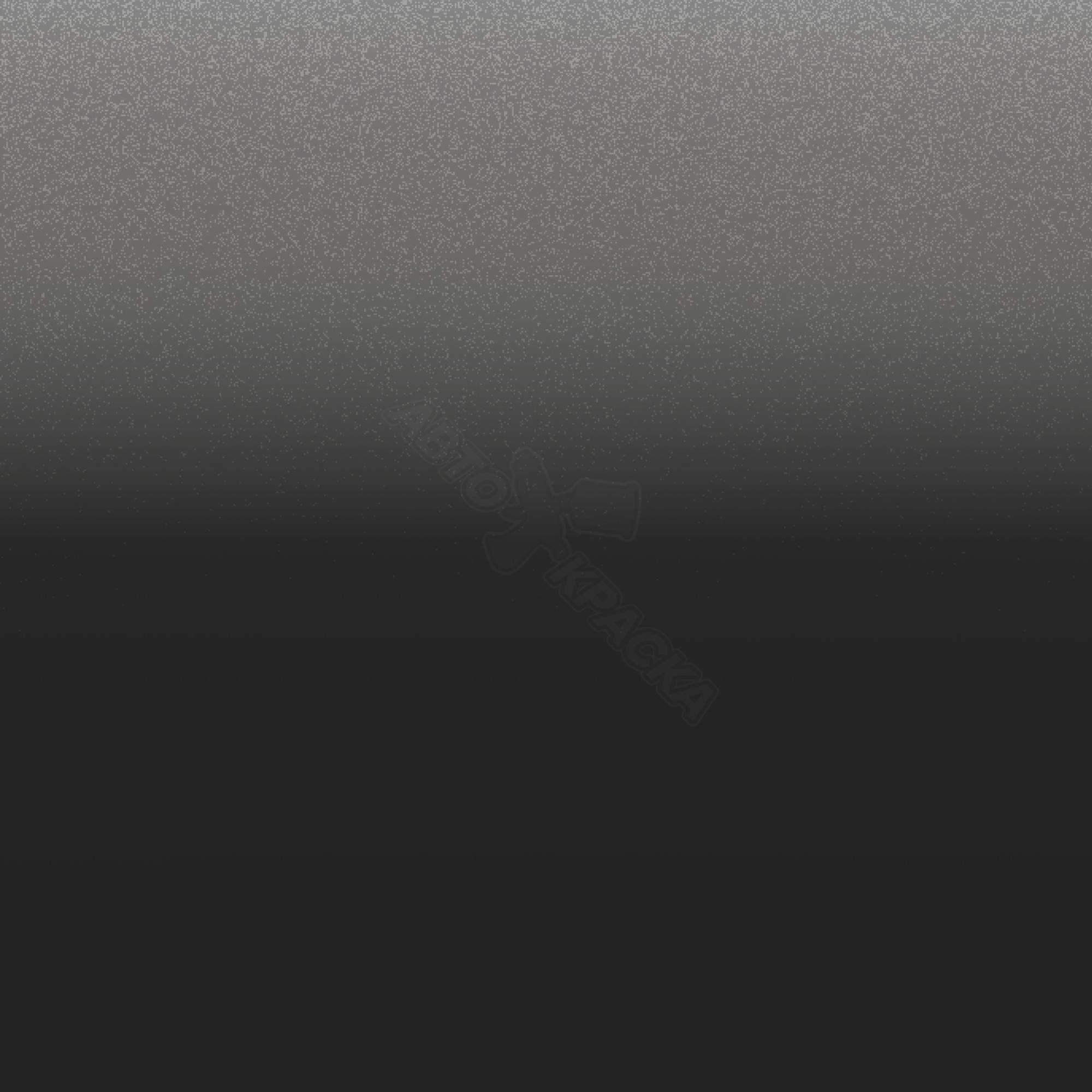 Carbon Bronze превью #1