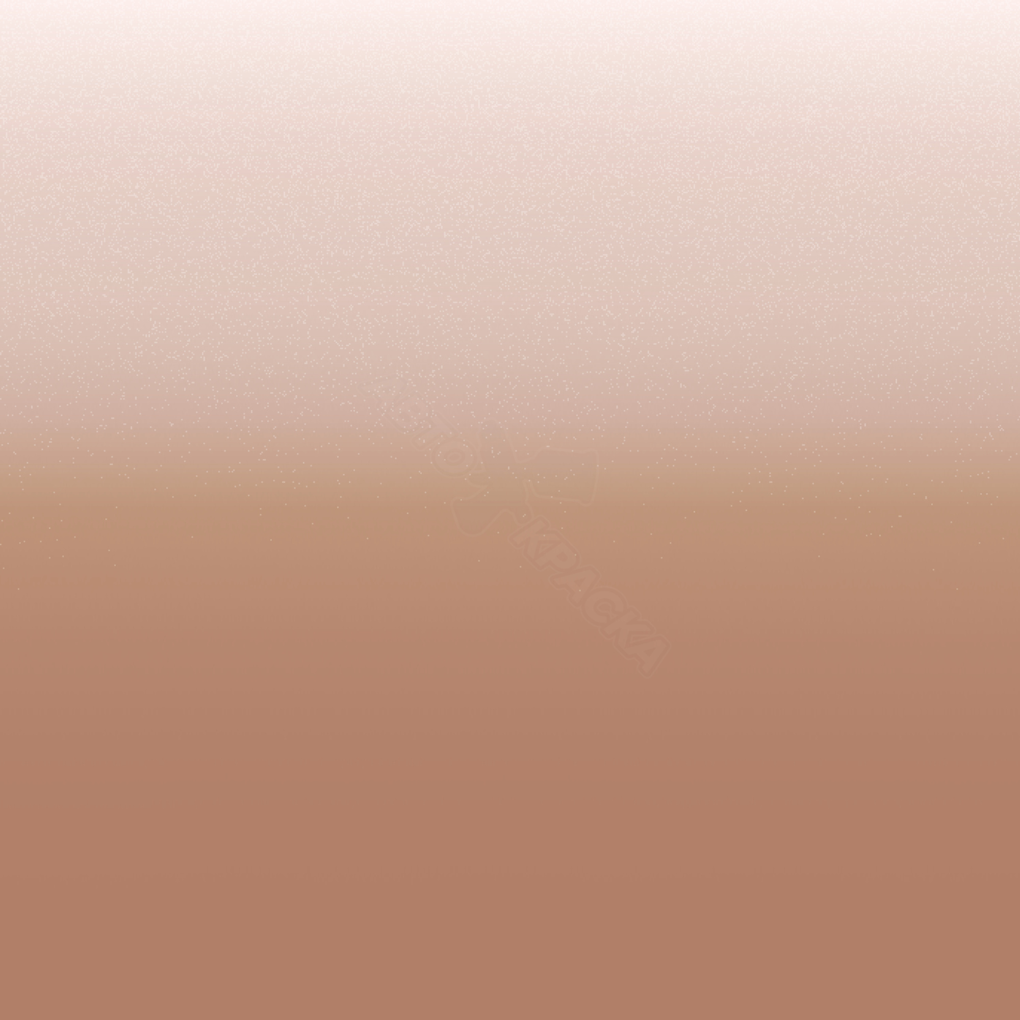 Seashell Pink превью #1