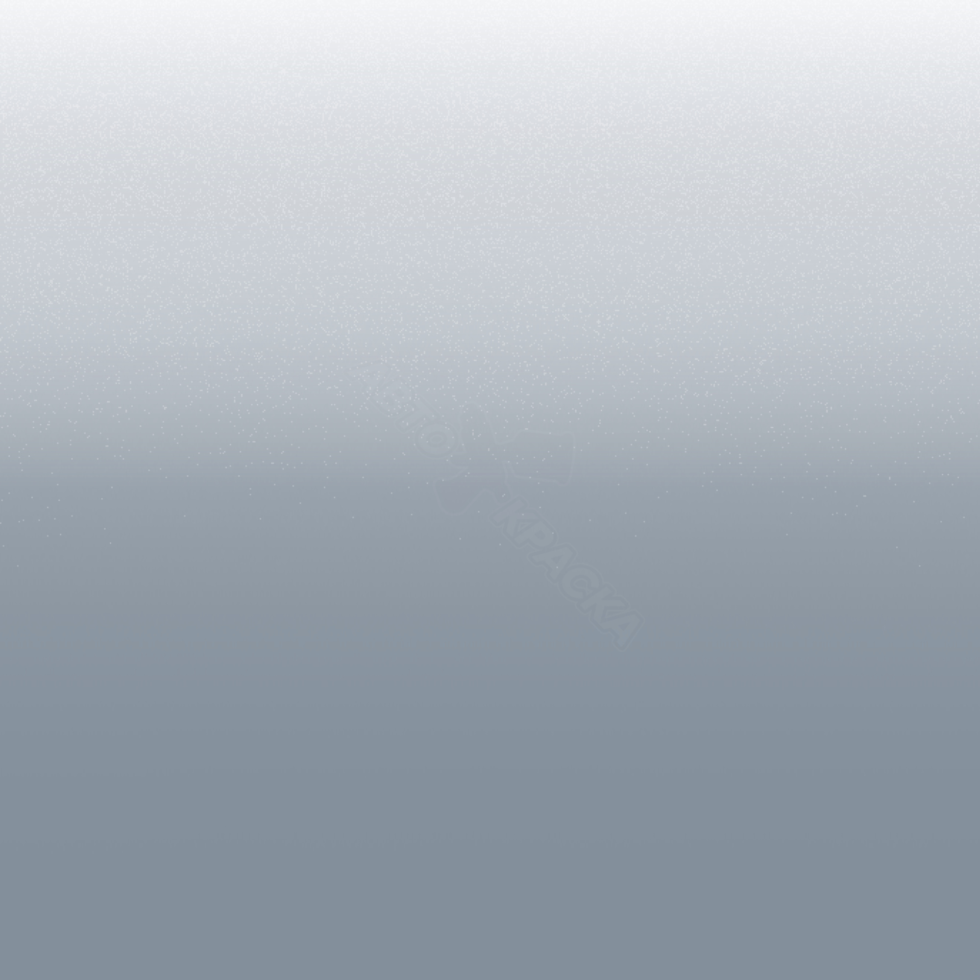 Clione Silver превью #1