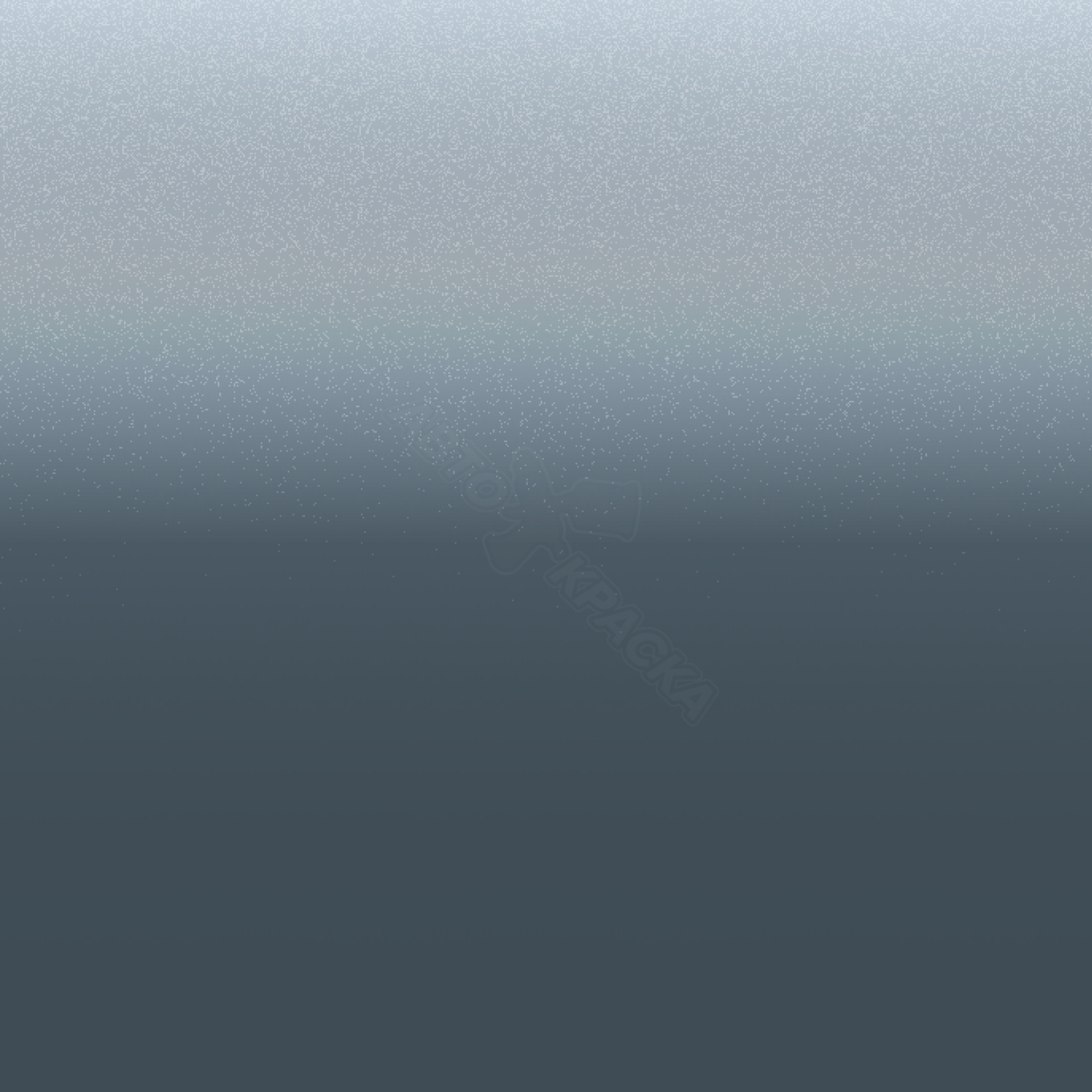 Bluish Silver превью #1