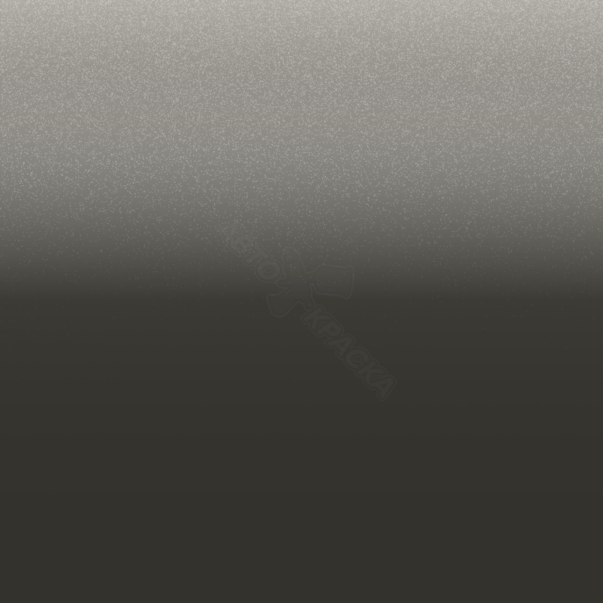 Galaxy Gray превью #1