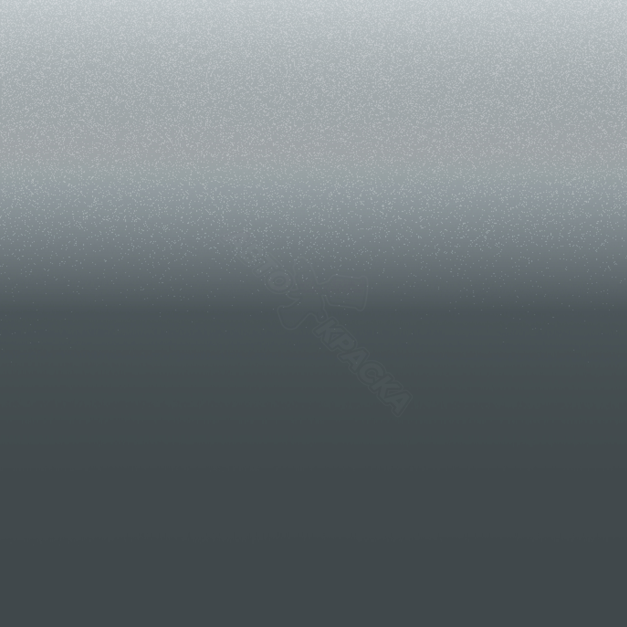 Slate Green превью #1