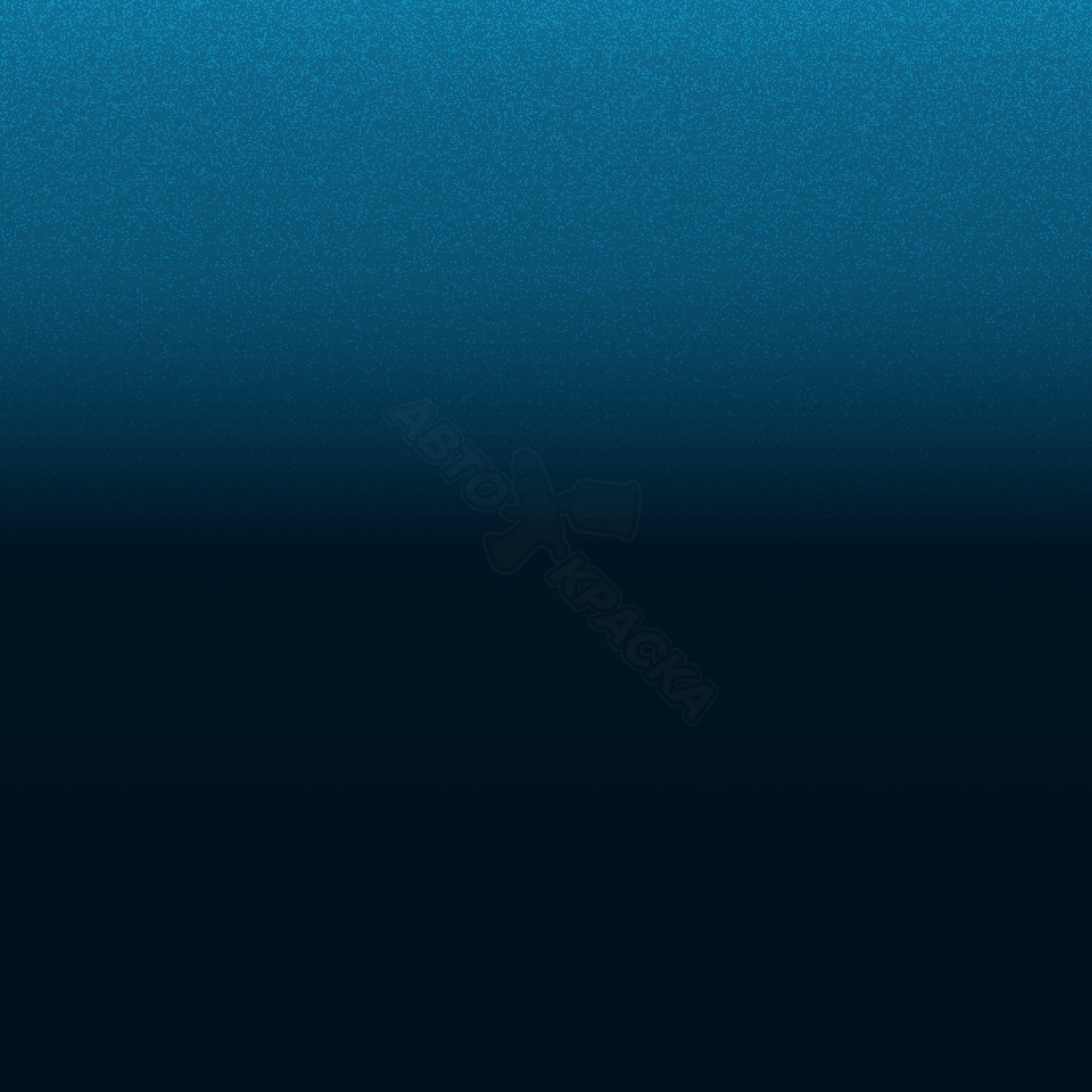 Marlin Blue превью #1