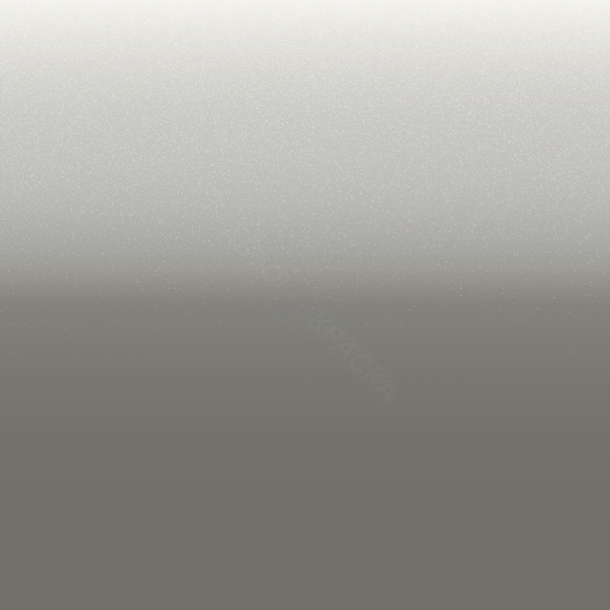 Silver превью #1