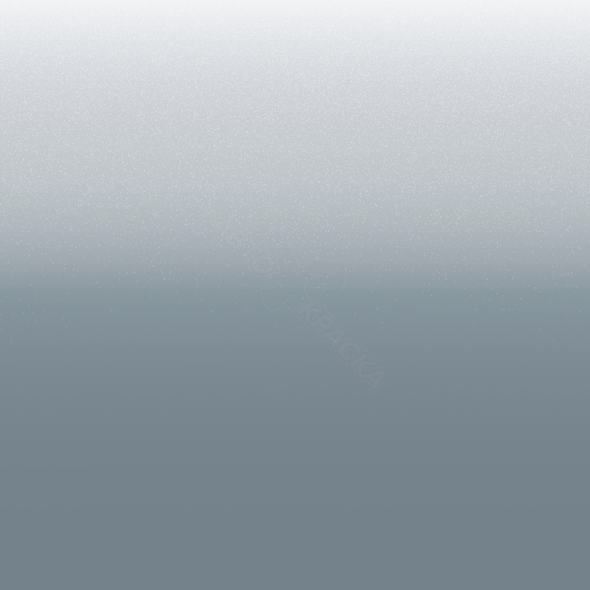 New Opal Silver превью #1