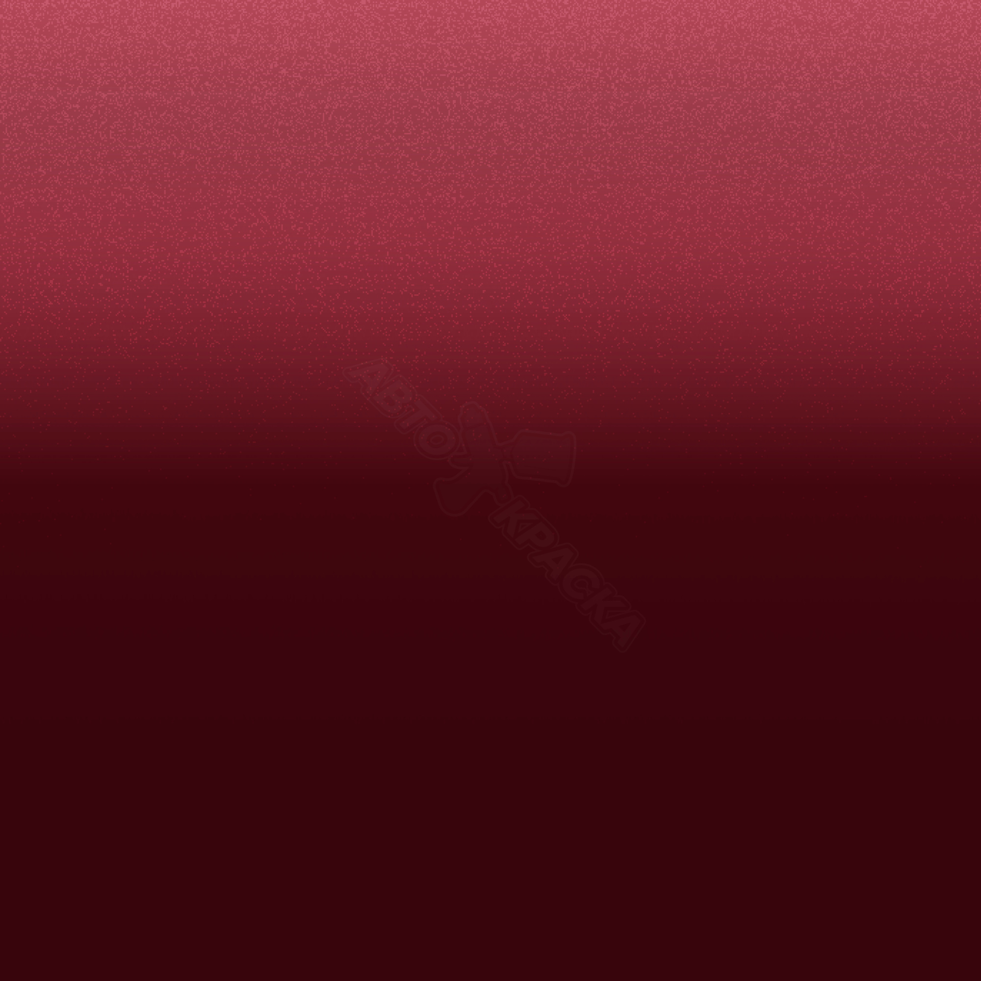 Tango Red превью #1