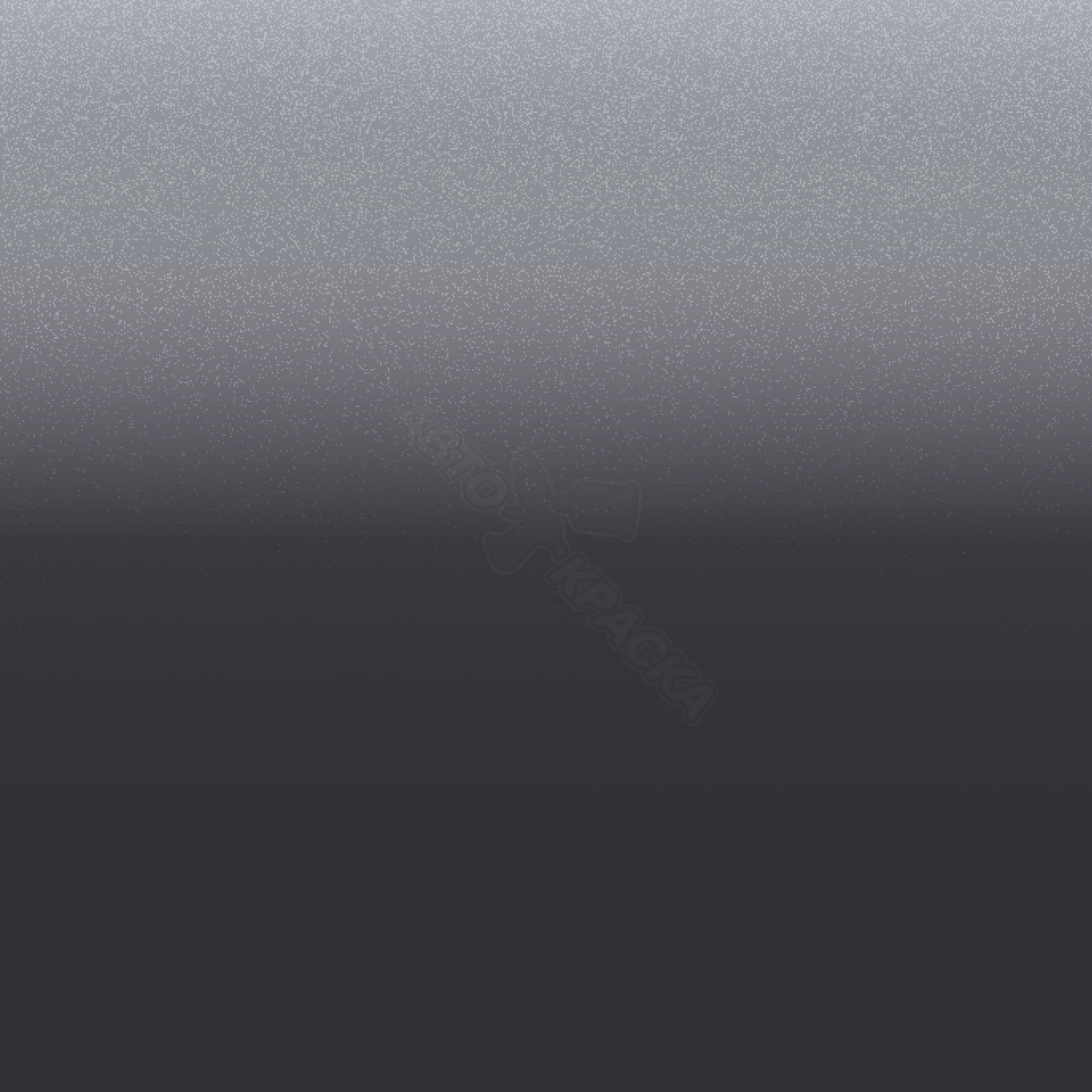 Gray превью #1