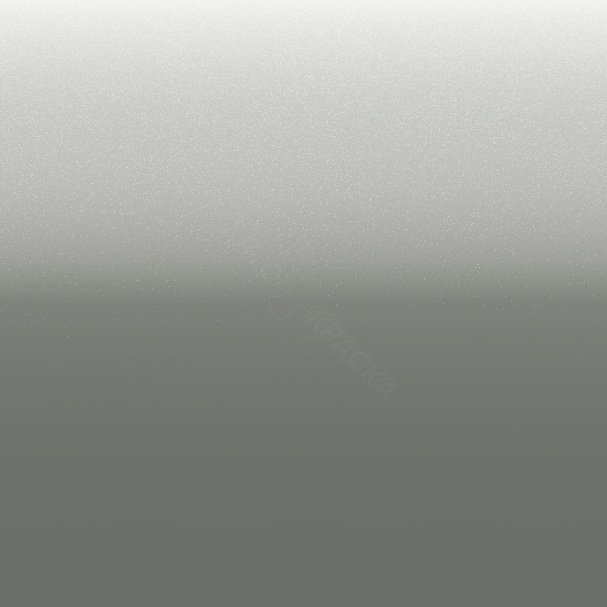 Celestial Silver превью #1