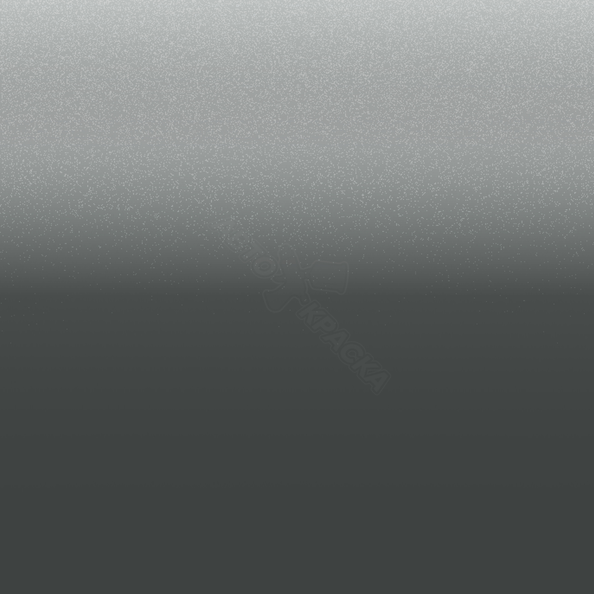 Silver Moss превью #1