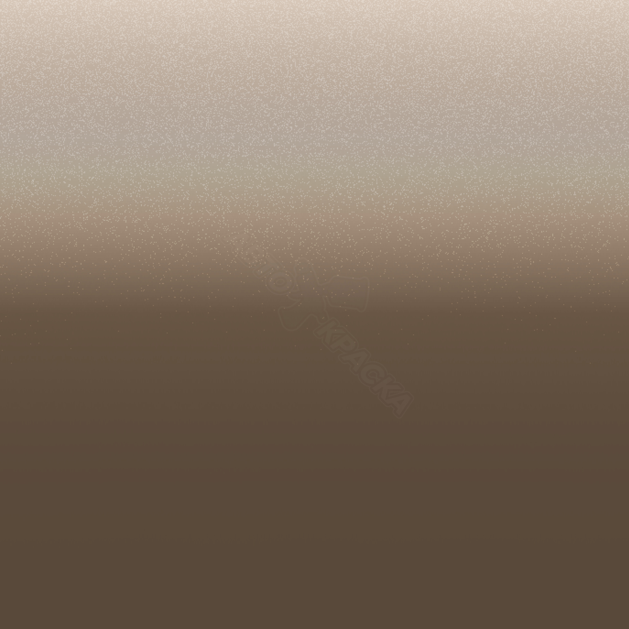 Sahara Sand превью #1