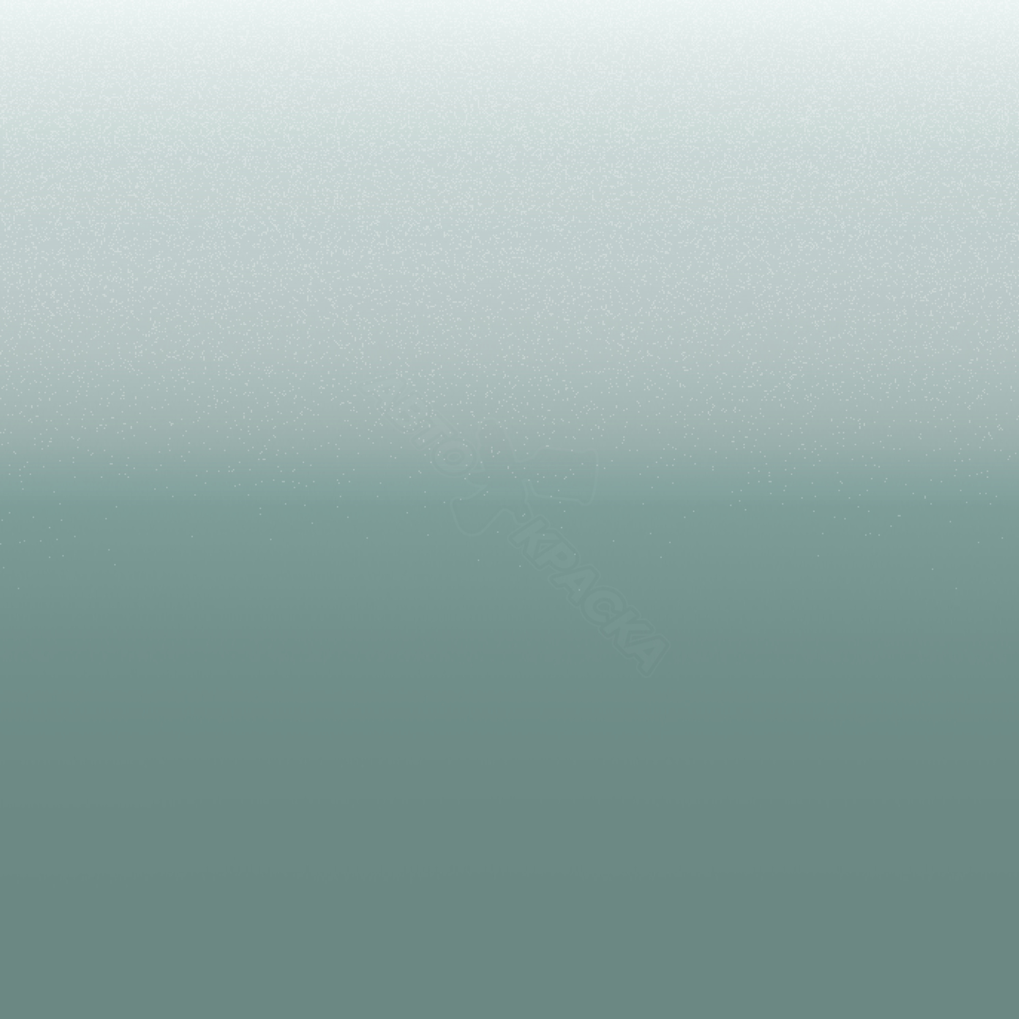 Opal Green превью #1