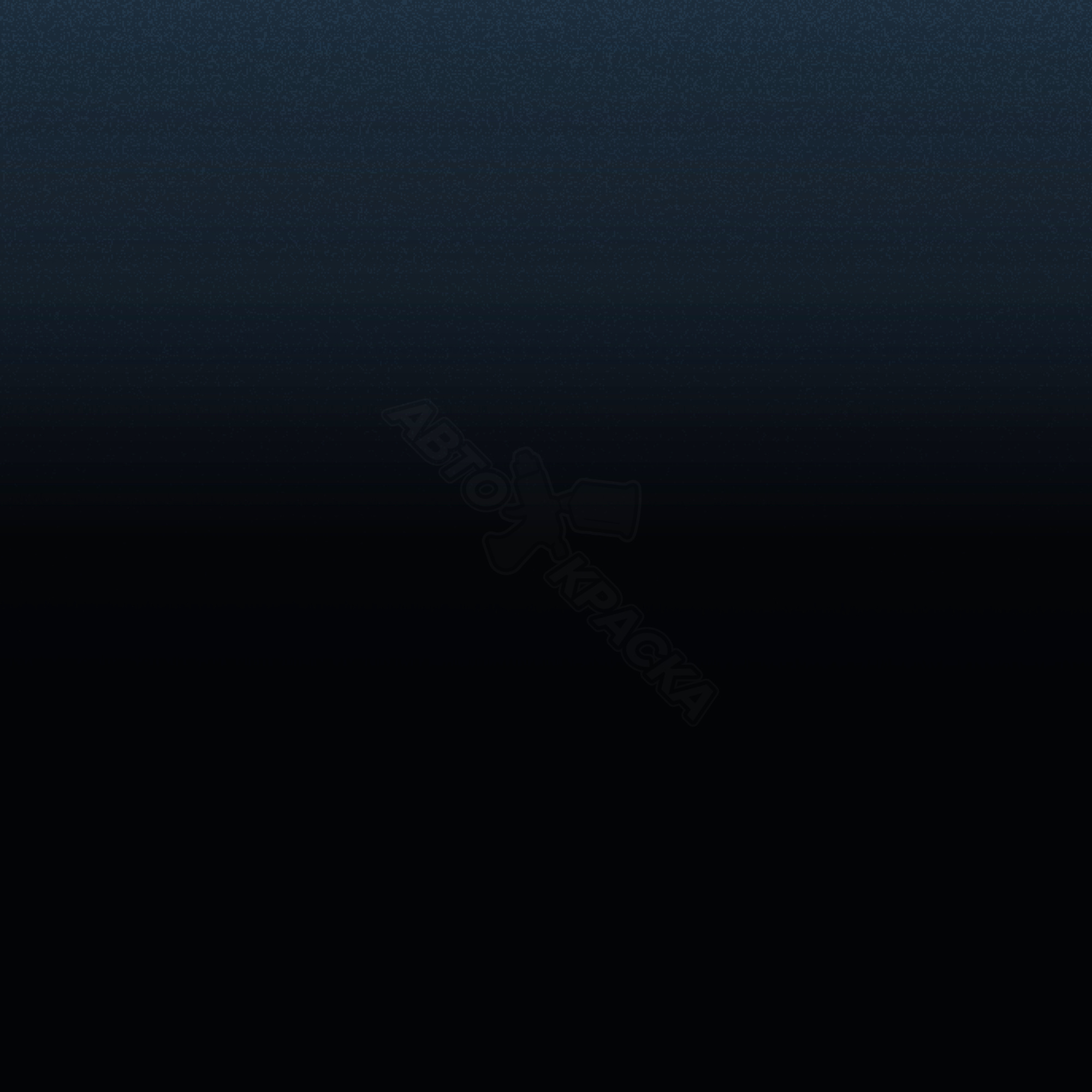 Premium Dark Emerald превью #1