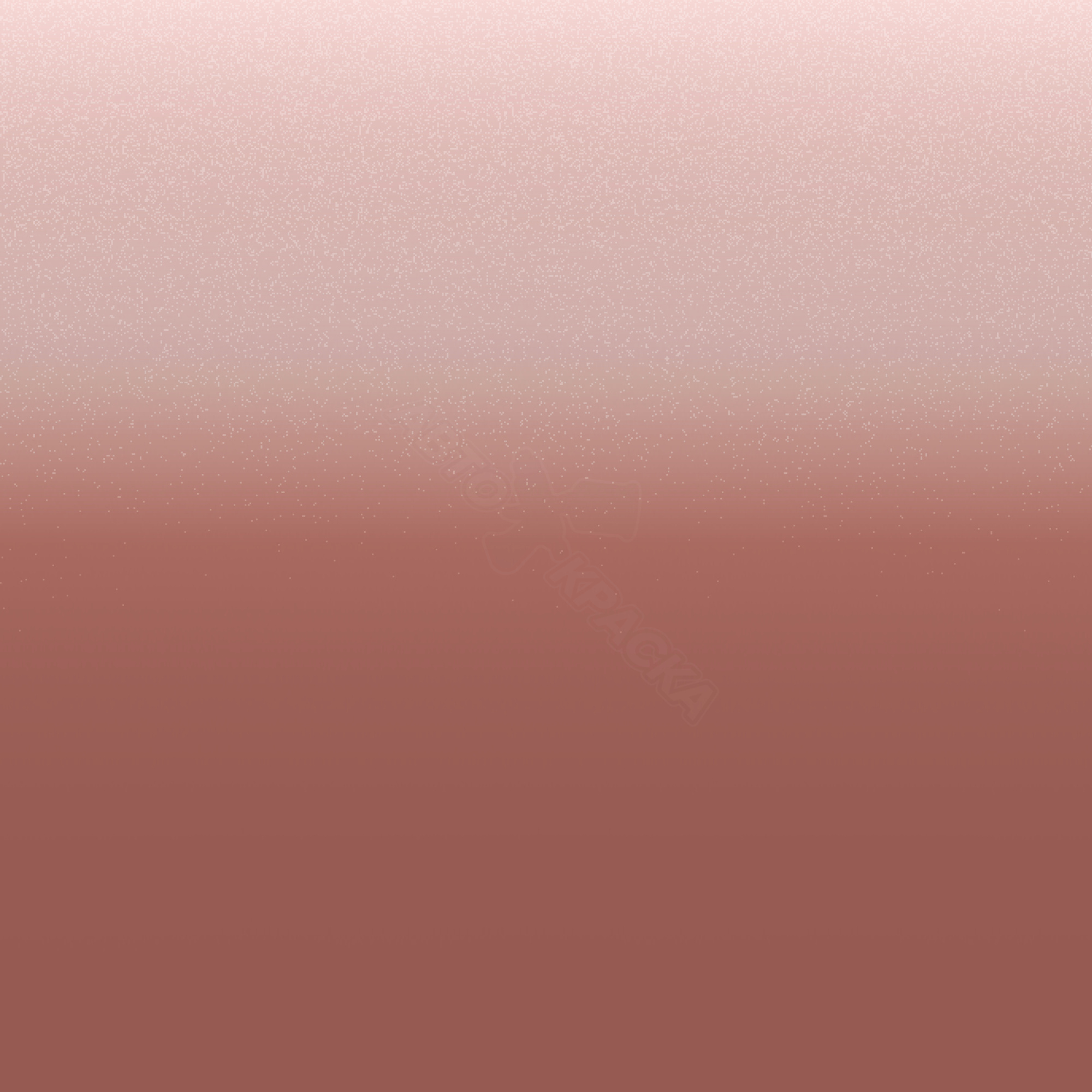 Pink Gold превью #1