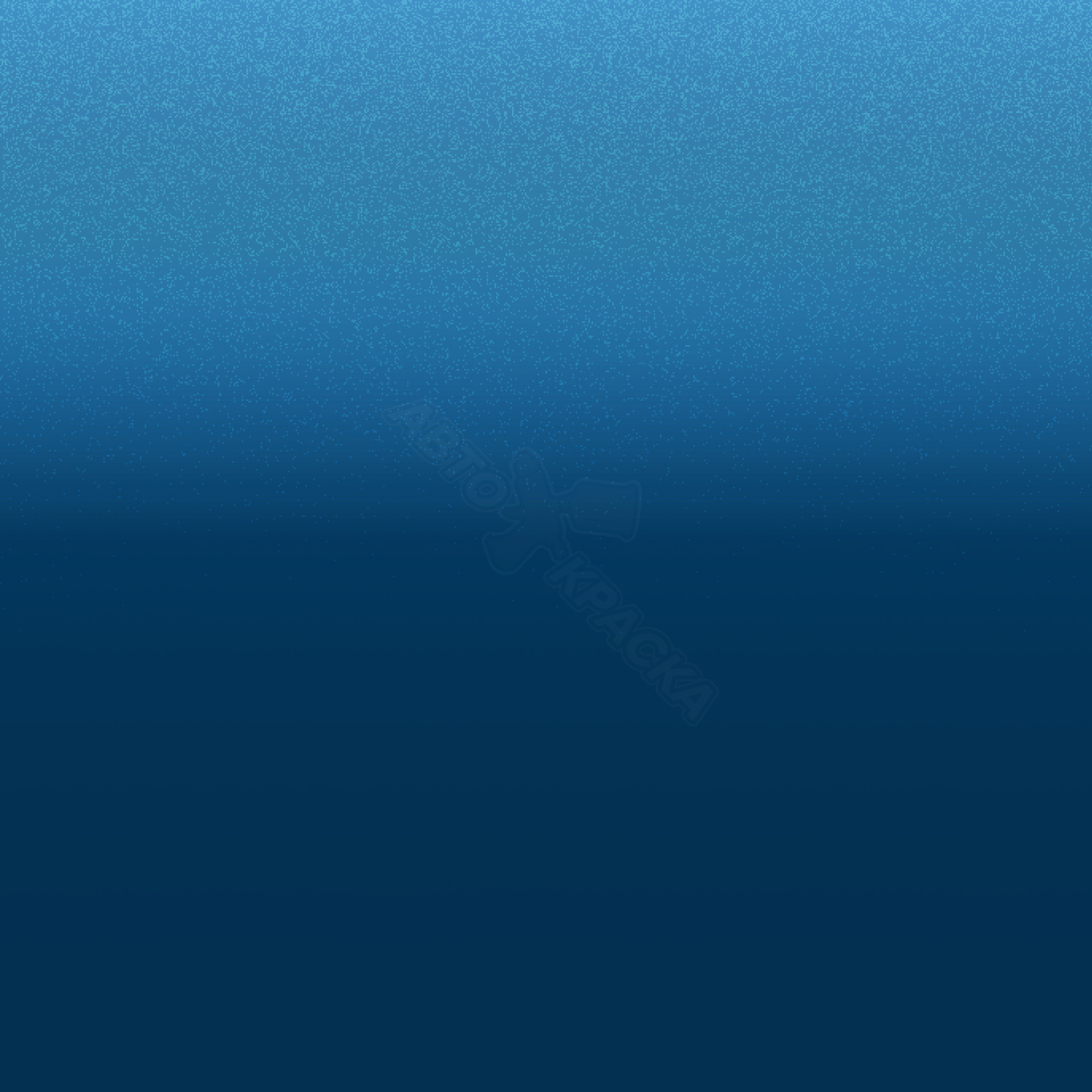 Captiva Blue превью #1