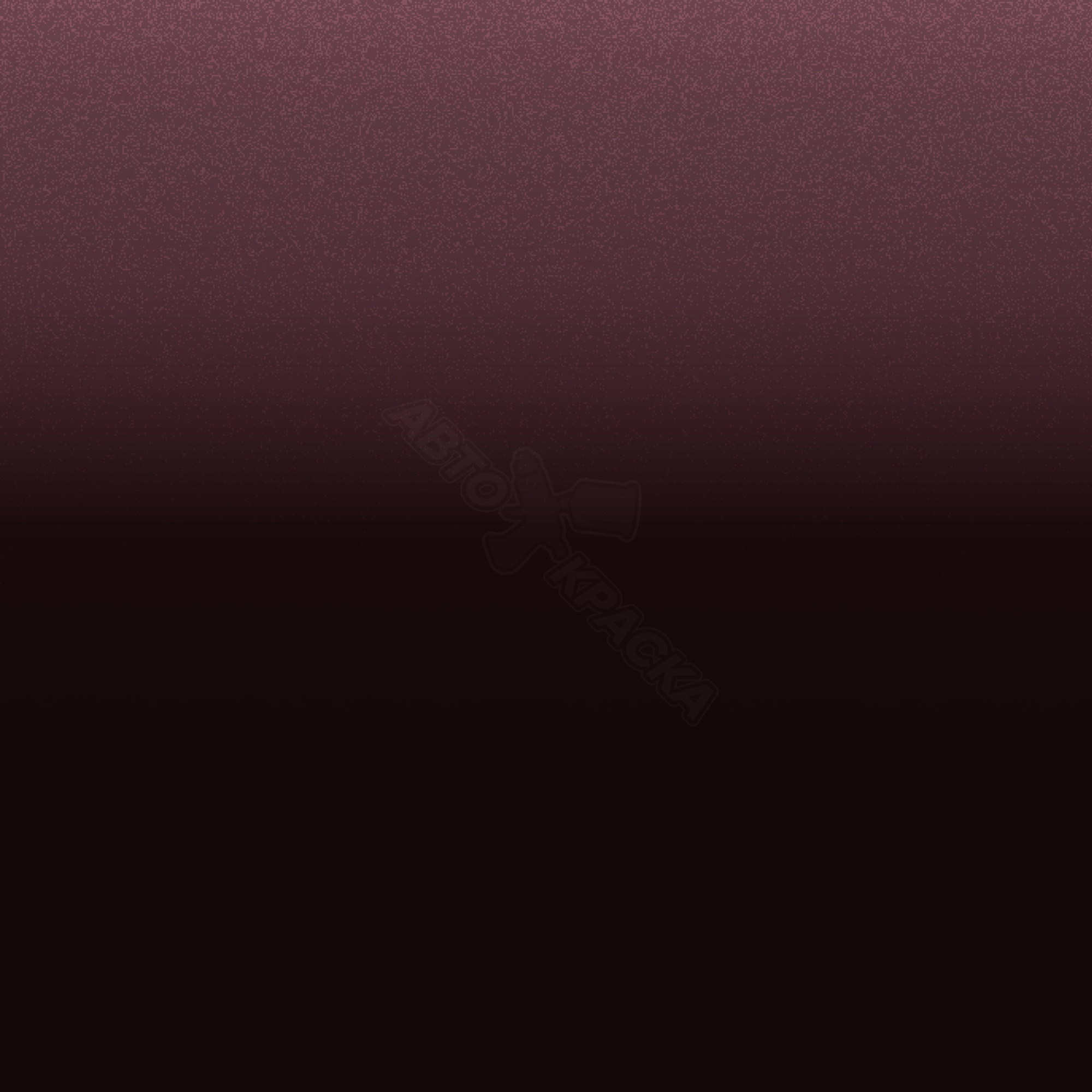 Premium Crystal Rose превью #1