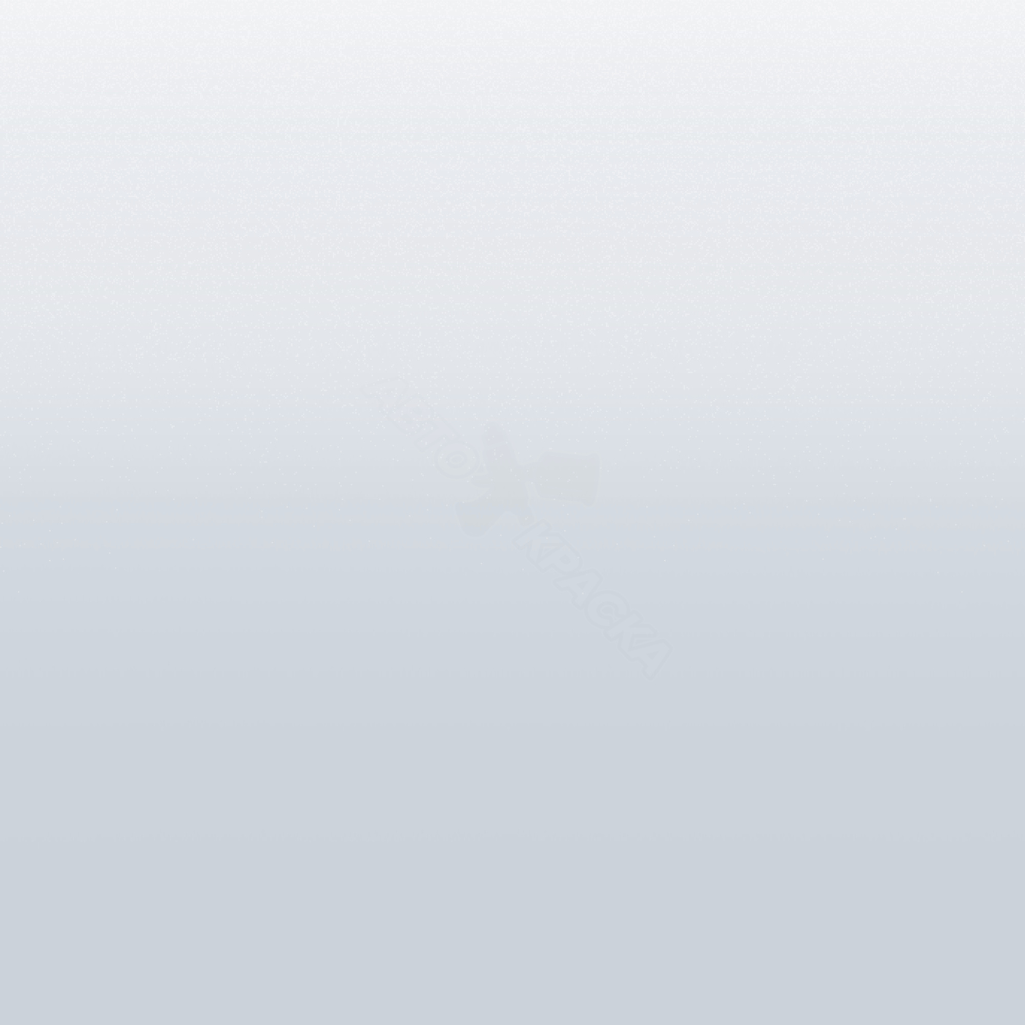 Spectrum White превью #1