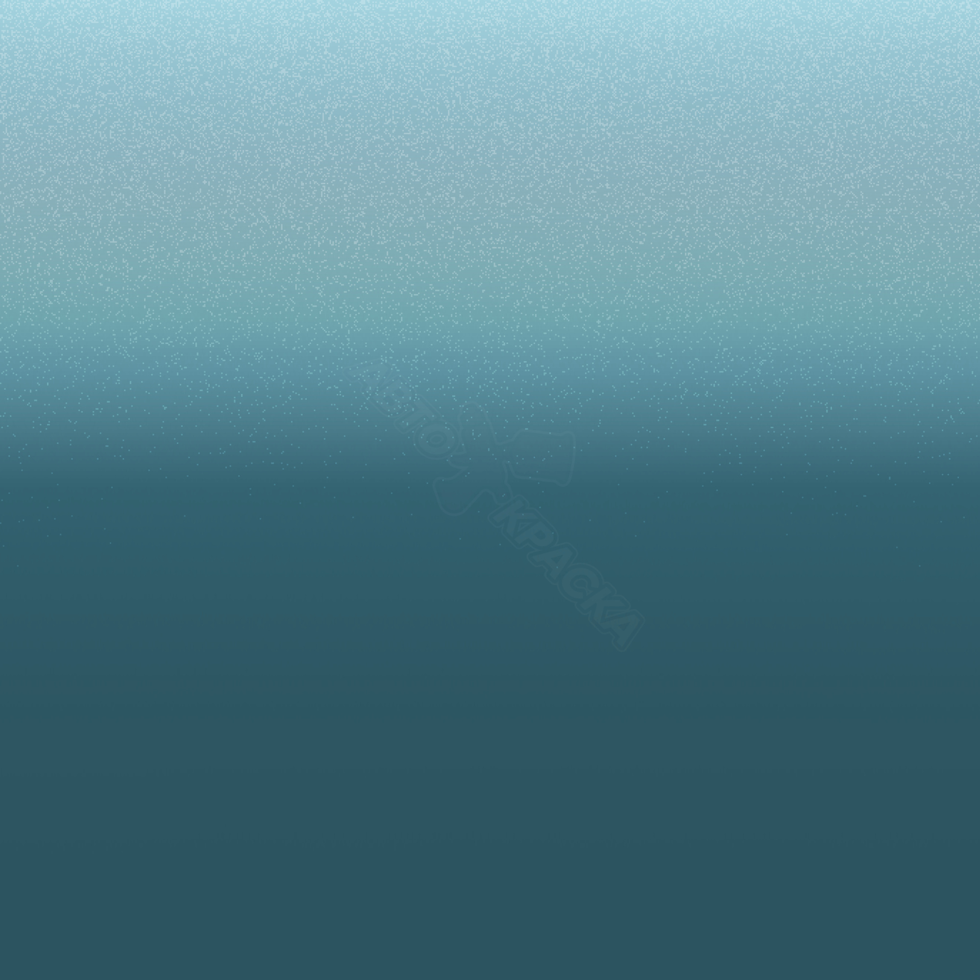 Perseus Aqua превью #1