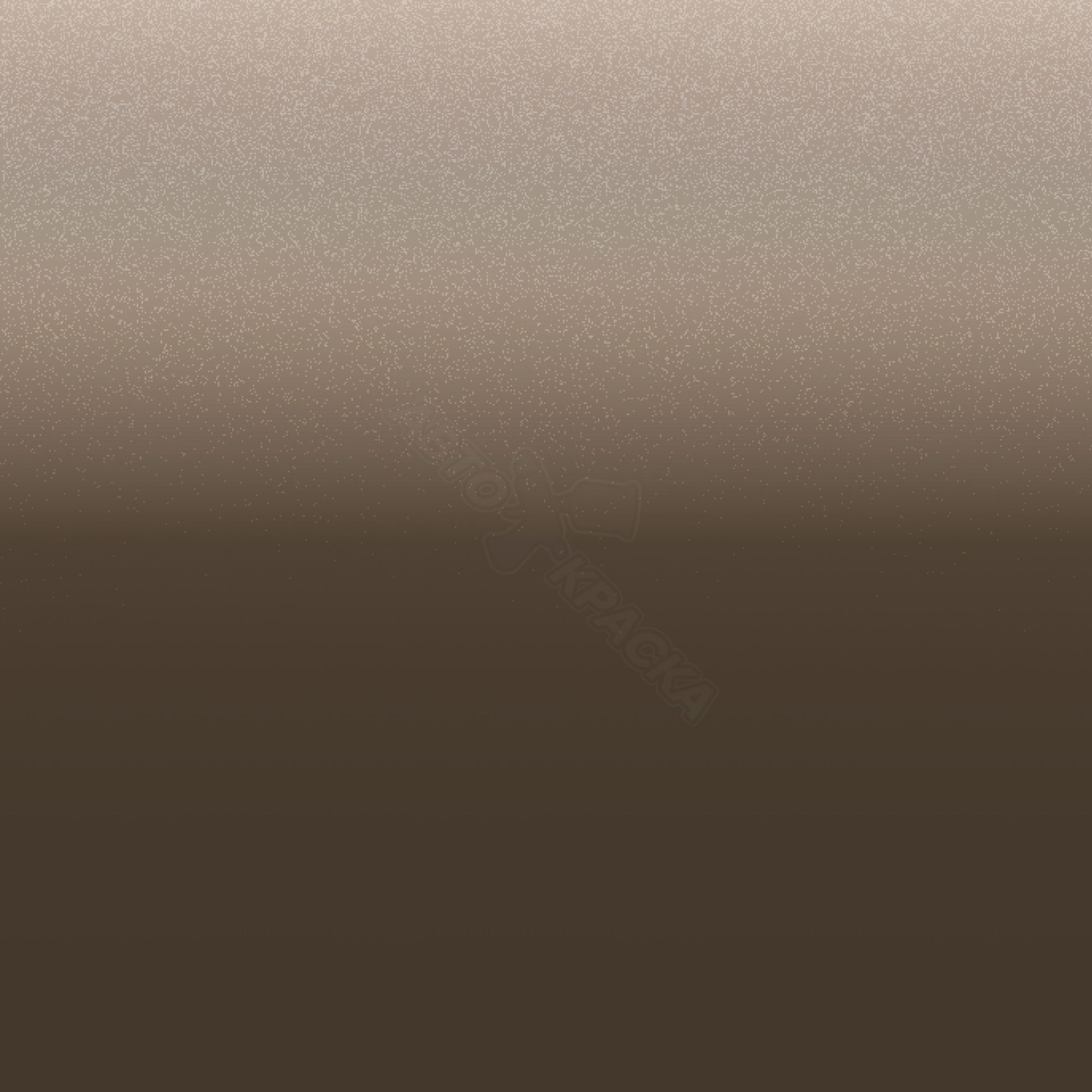 Gazelle превью #1