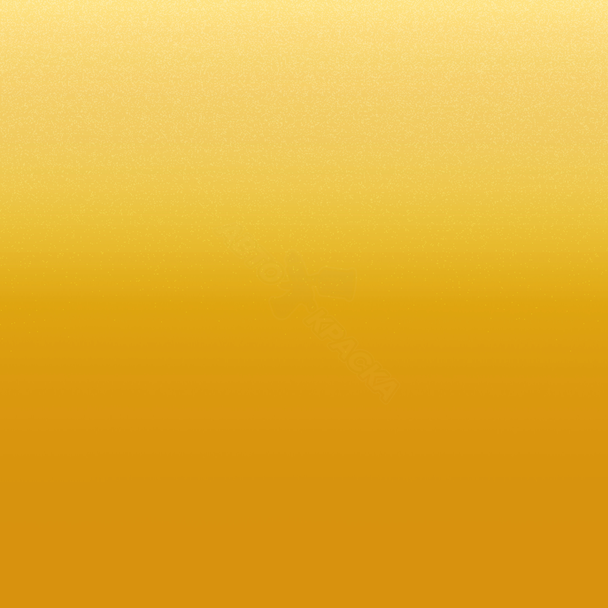 Vivid Yellow превью #1