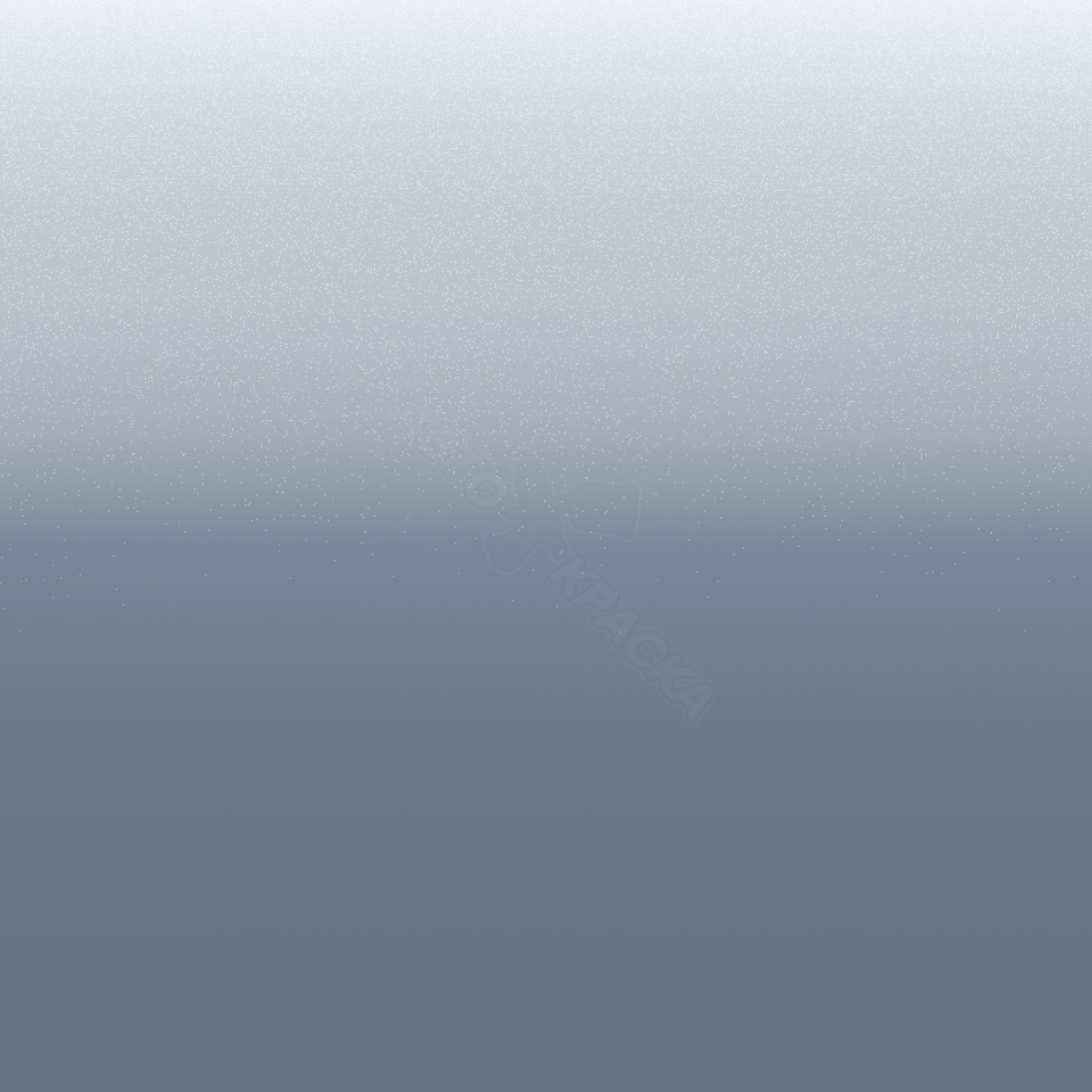 Gray превью #1