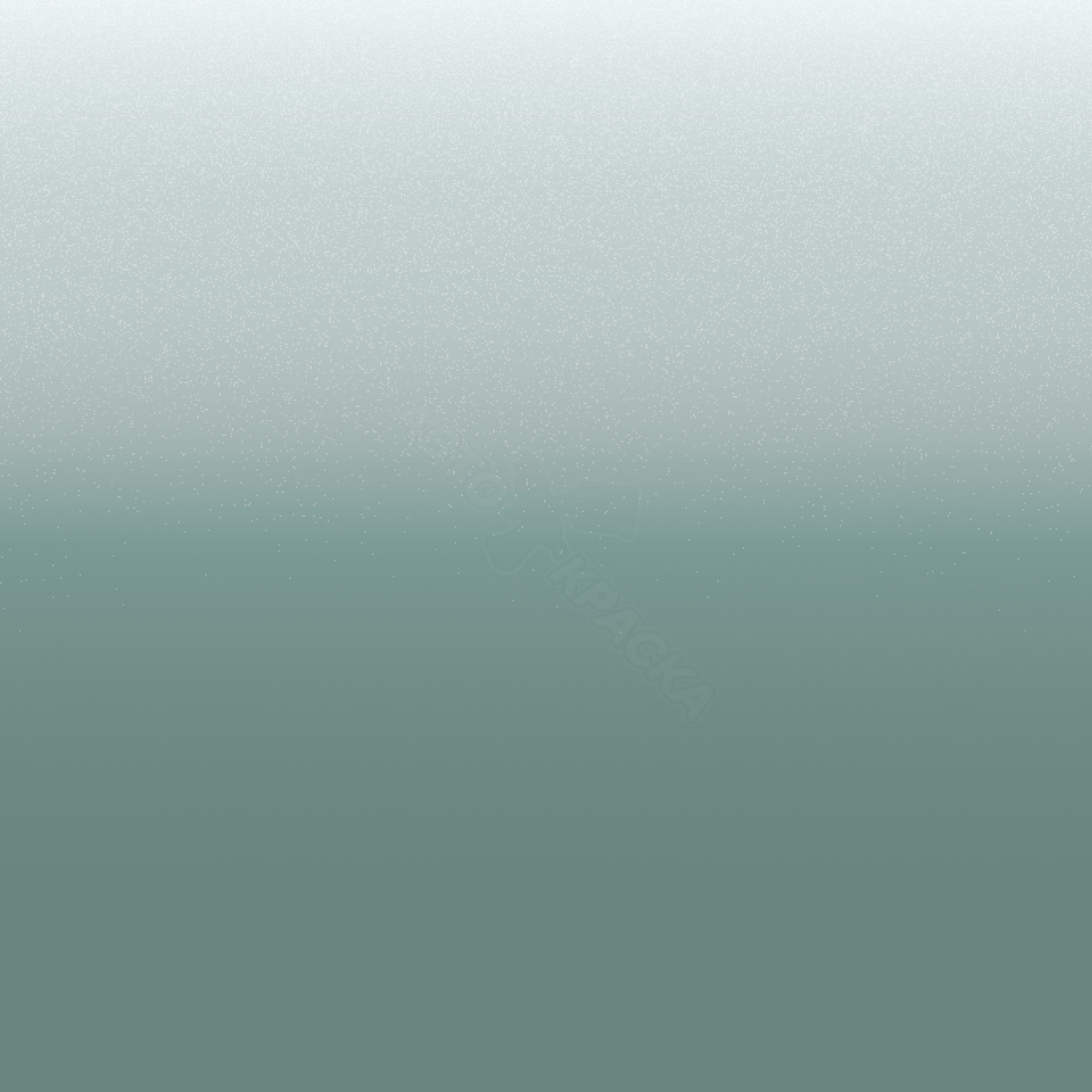 Cool Jade Silver превью #1